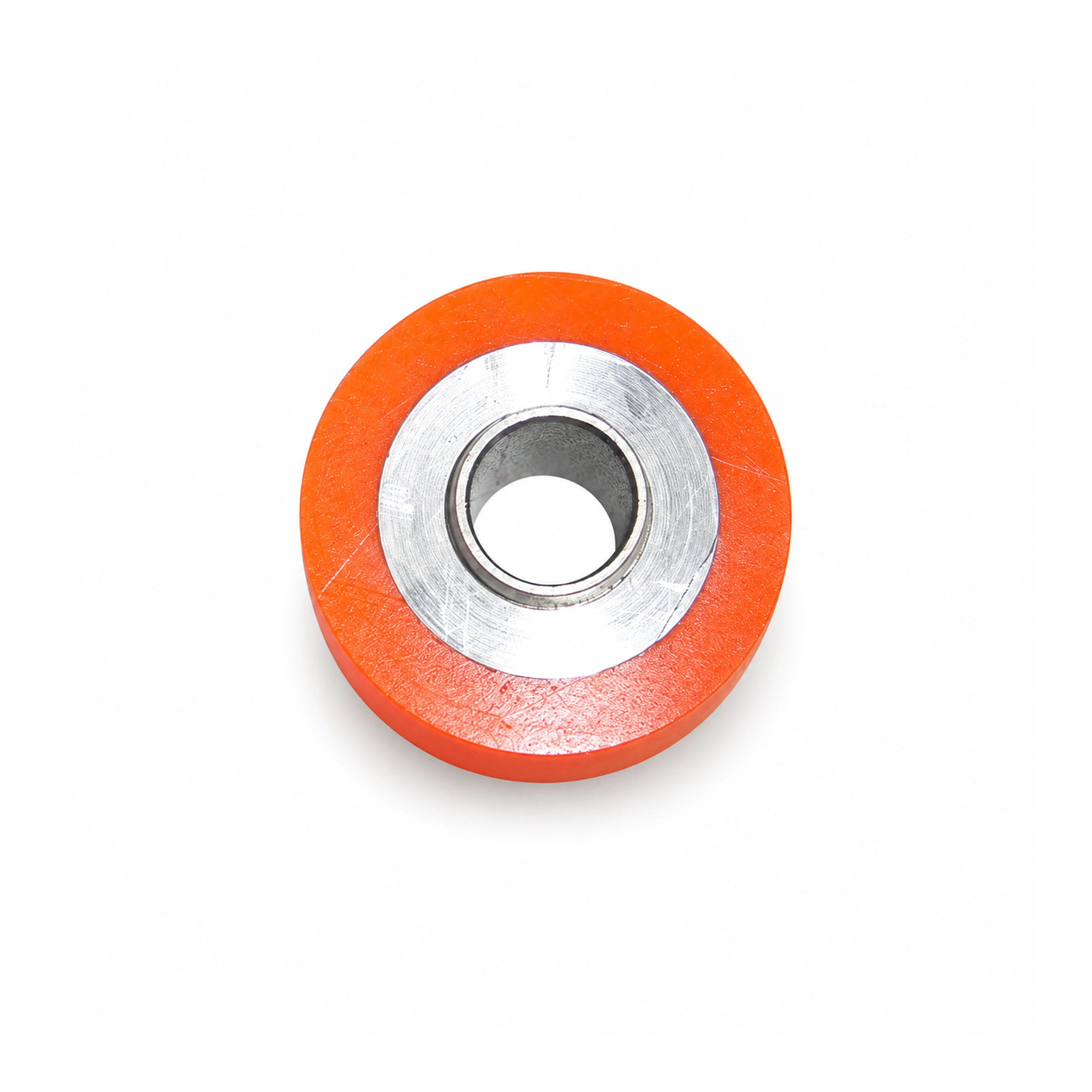 28521500 - Additional product view