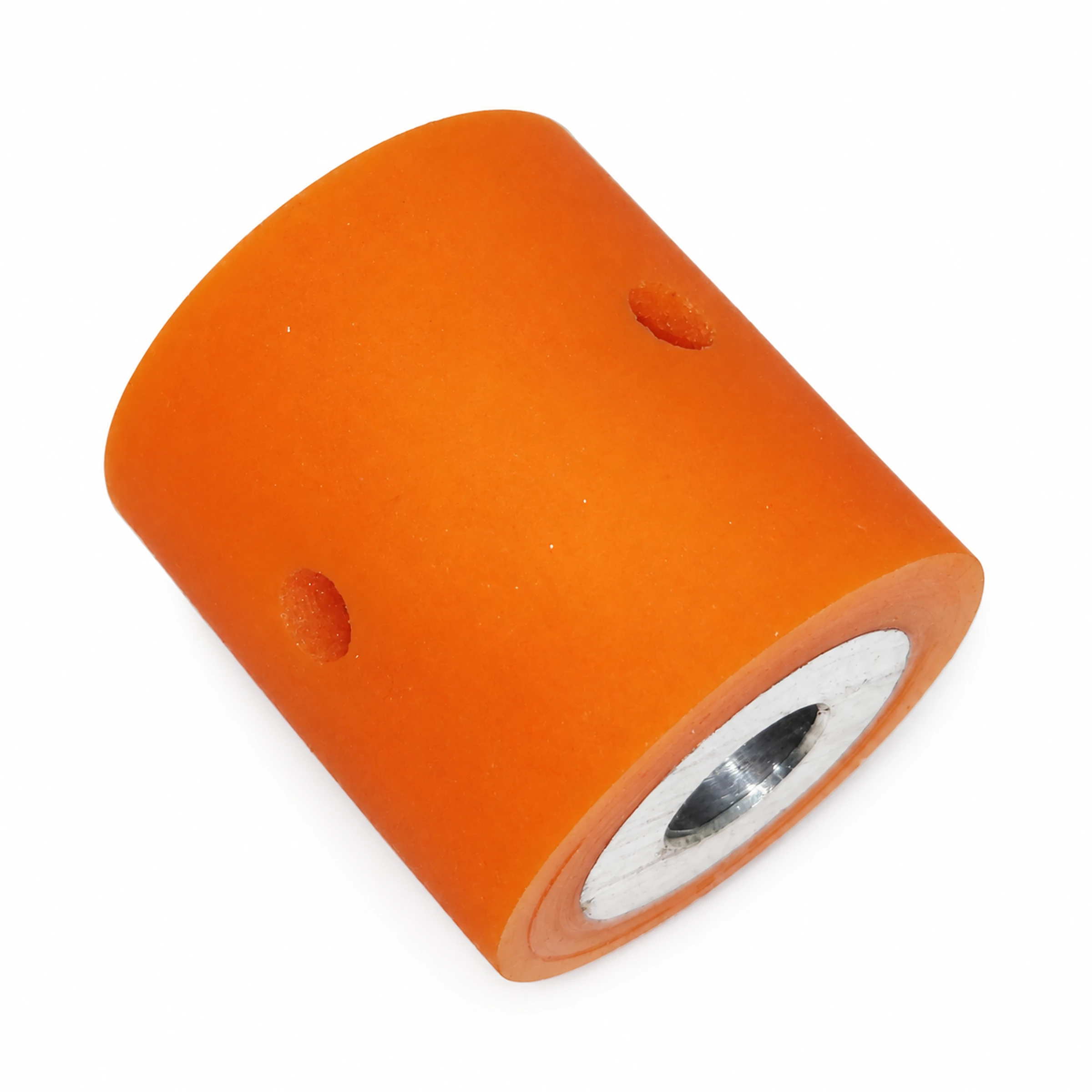 Wide Transfer Conveyor Drive Roller — 28604600