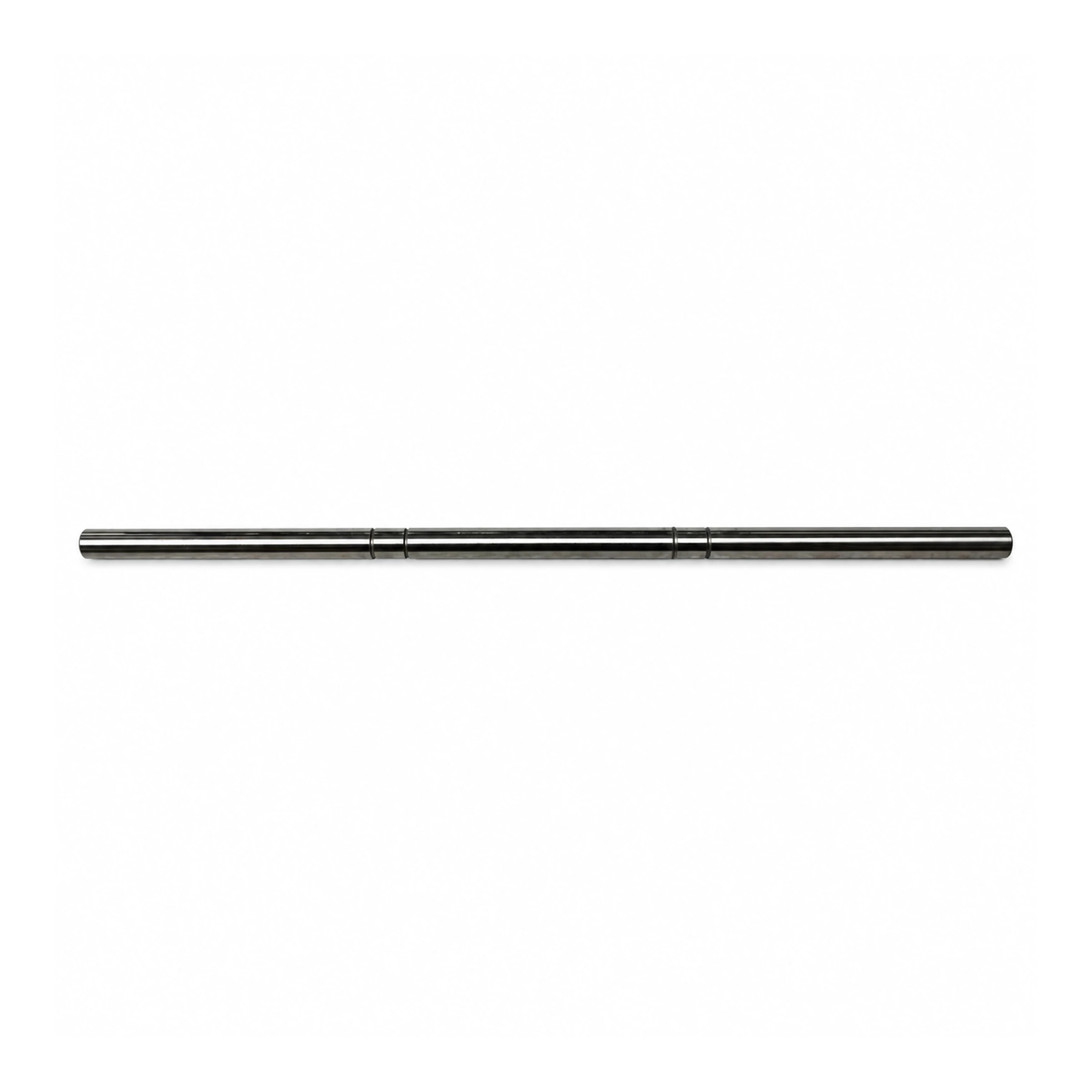 Transfer Conveyor Shaft - 28605600