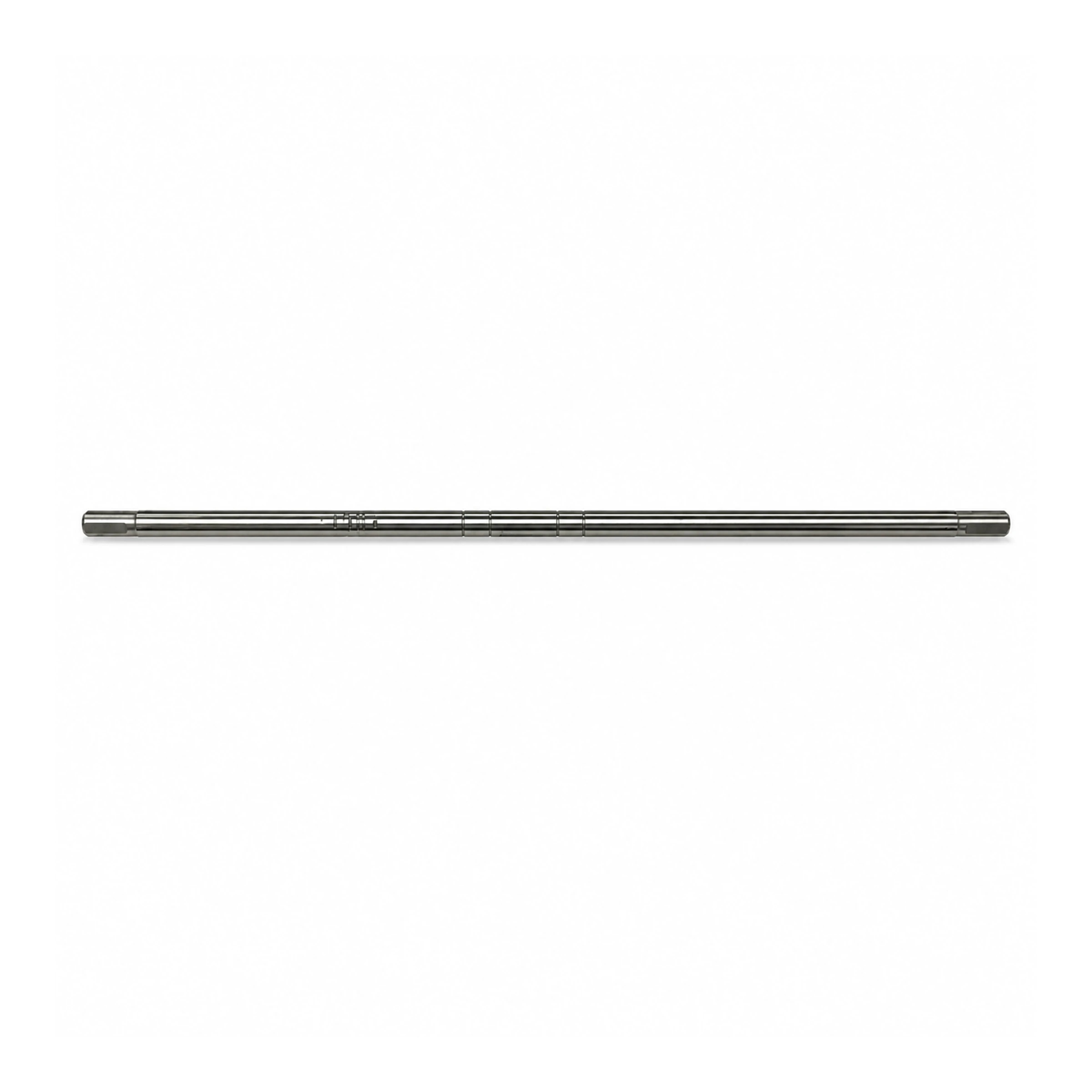438 Transfer Conveyor Shaft - 28627600