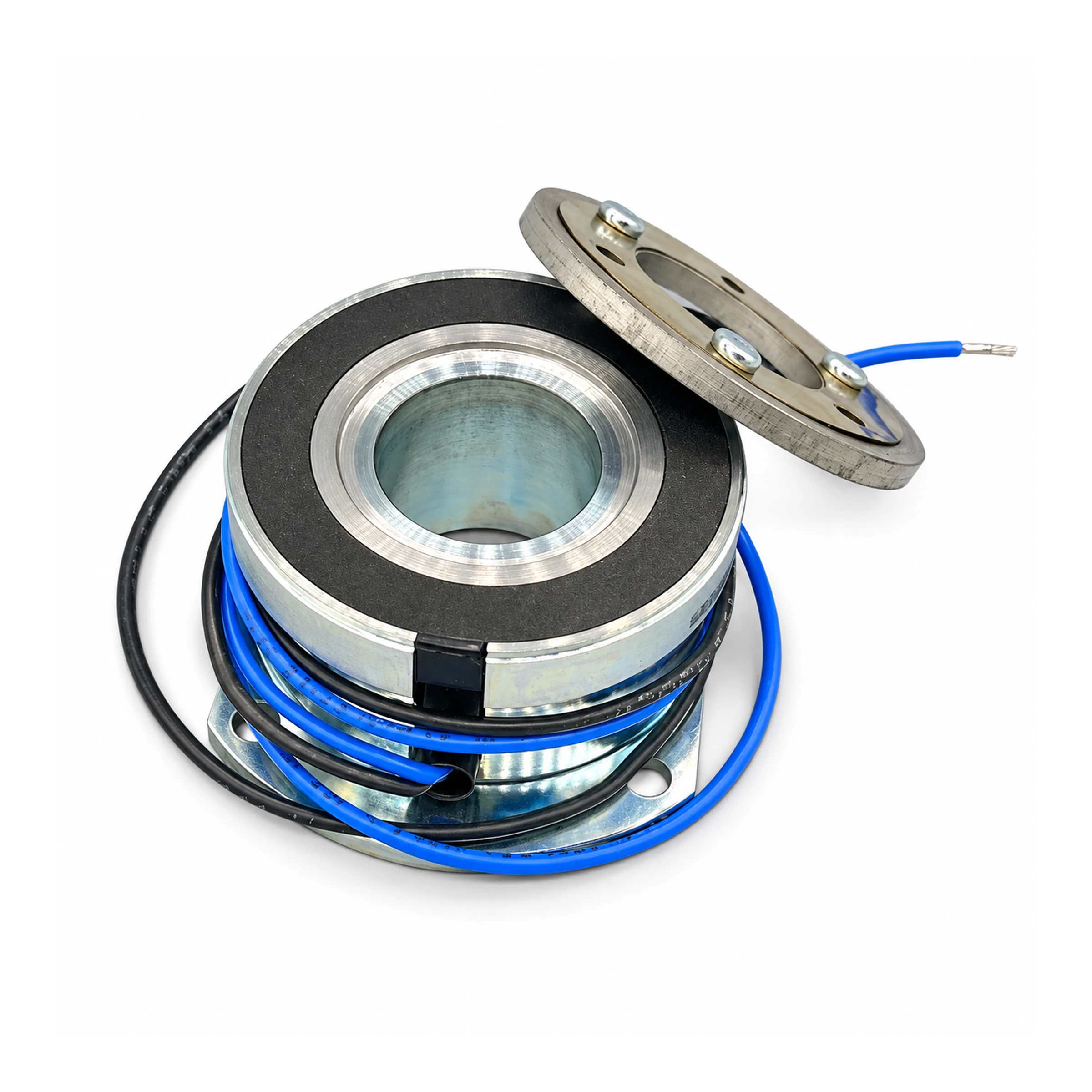 Modified Accumulator Brake - 29641600