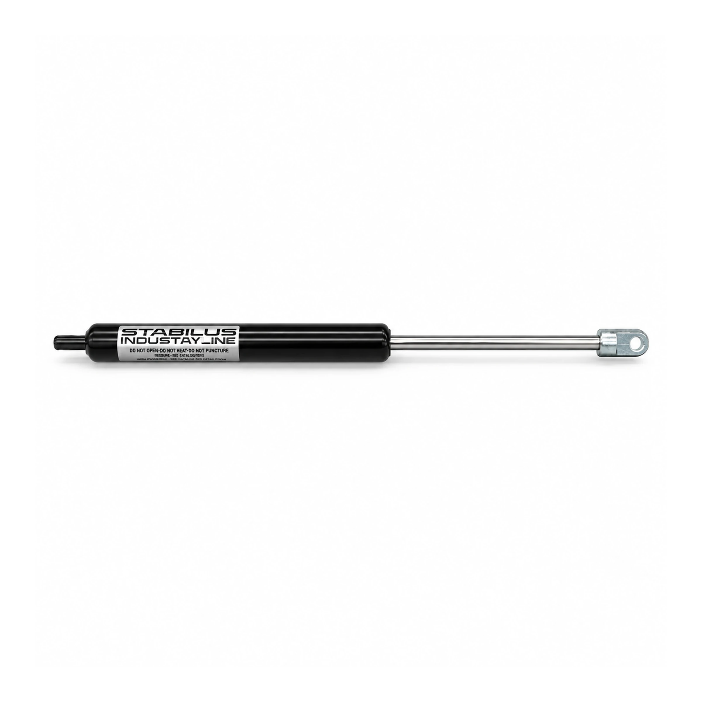 Gas Spring - 29653000