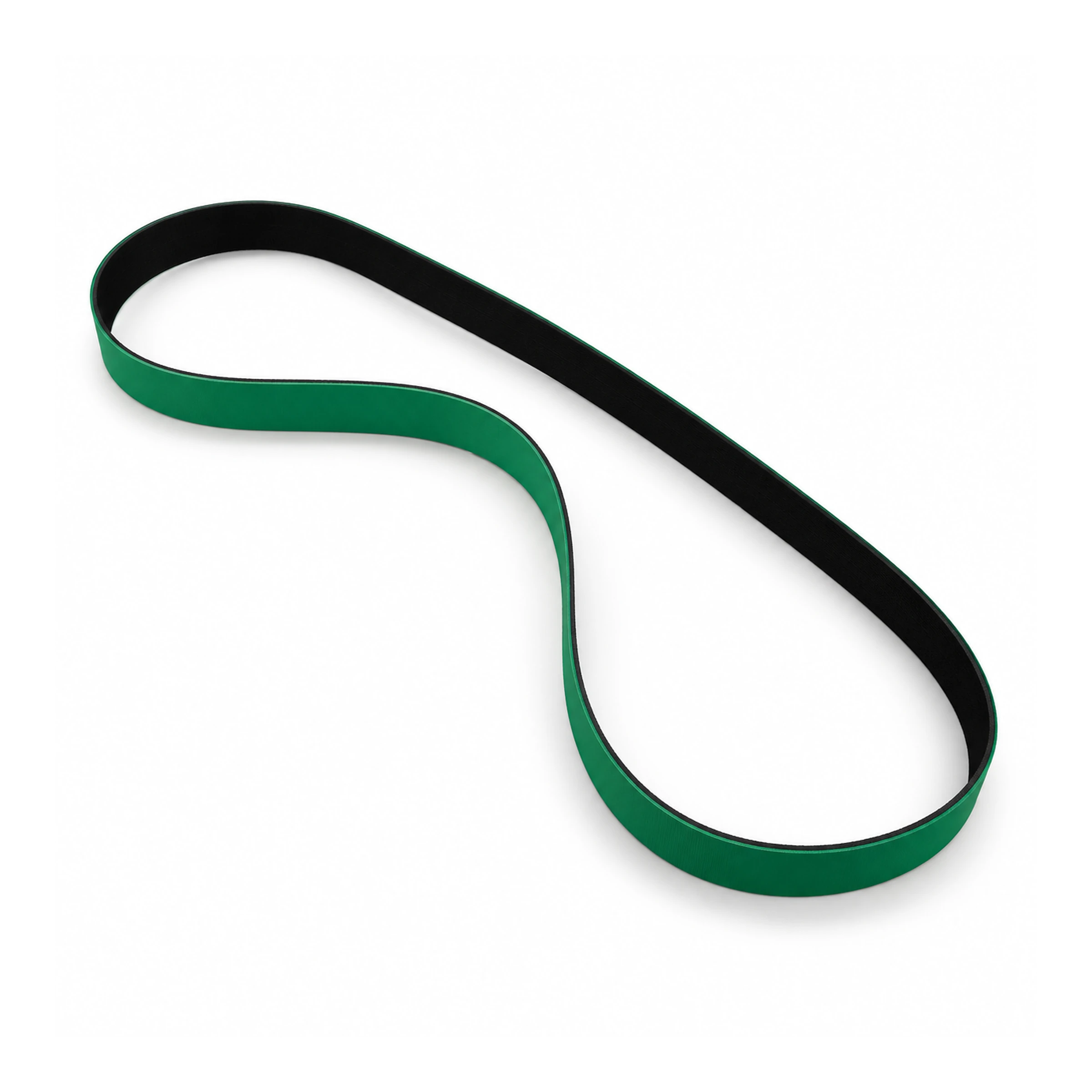FPF-35 Exit Flat Belt - 29667600