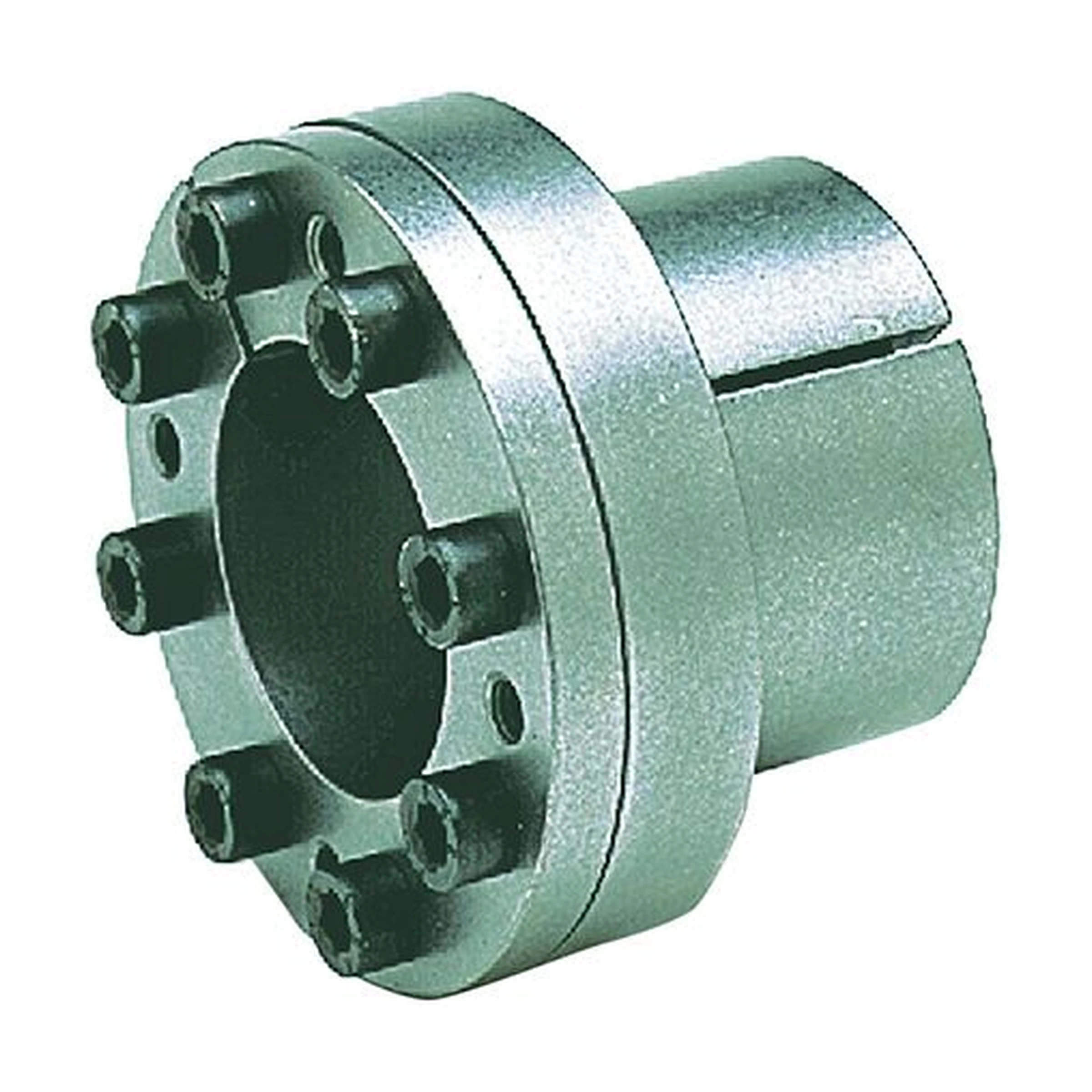 PS-800/880 Sealer Roller Locking Assembly 25 × 34 mm — 30000900