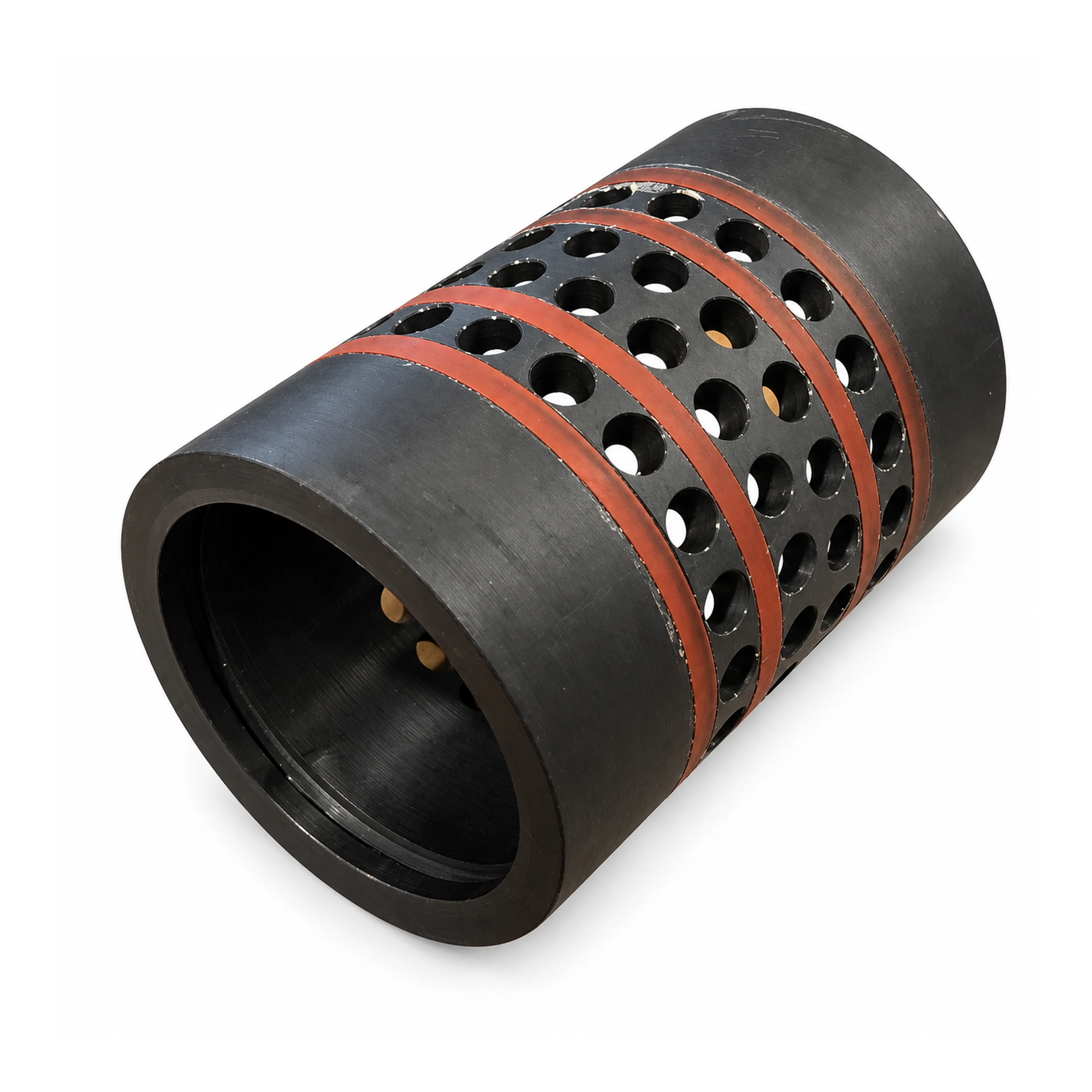 PS-600 Feed Drum - 30003210