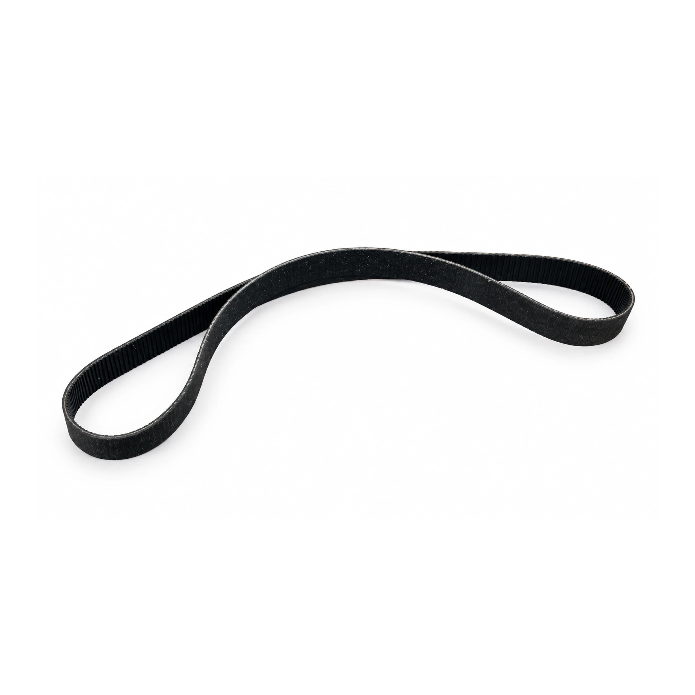 PS-600 Feed Drum Transport Belt — 30003273