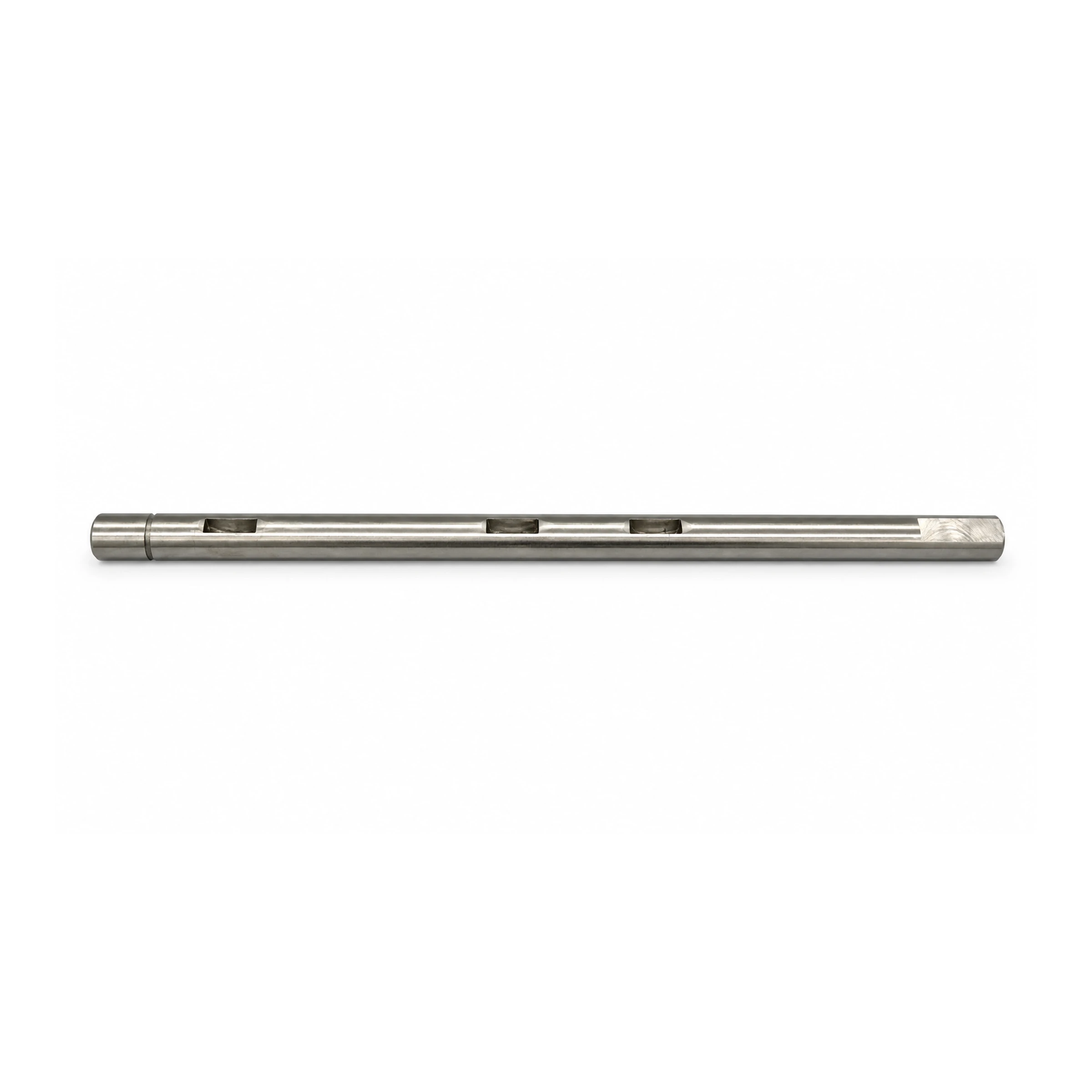 FPF-35 Clutch Drive Shaft — 30088600