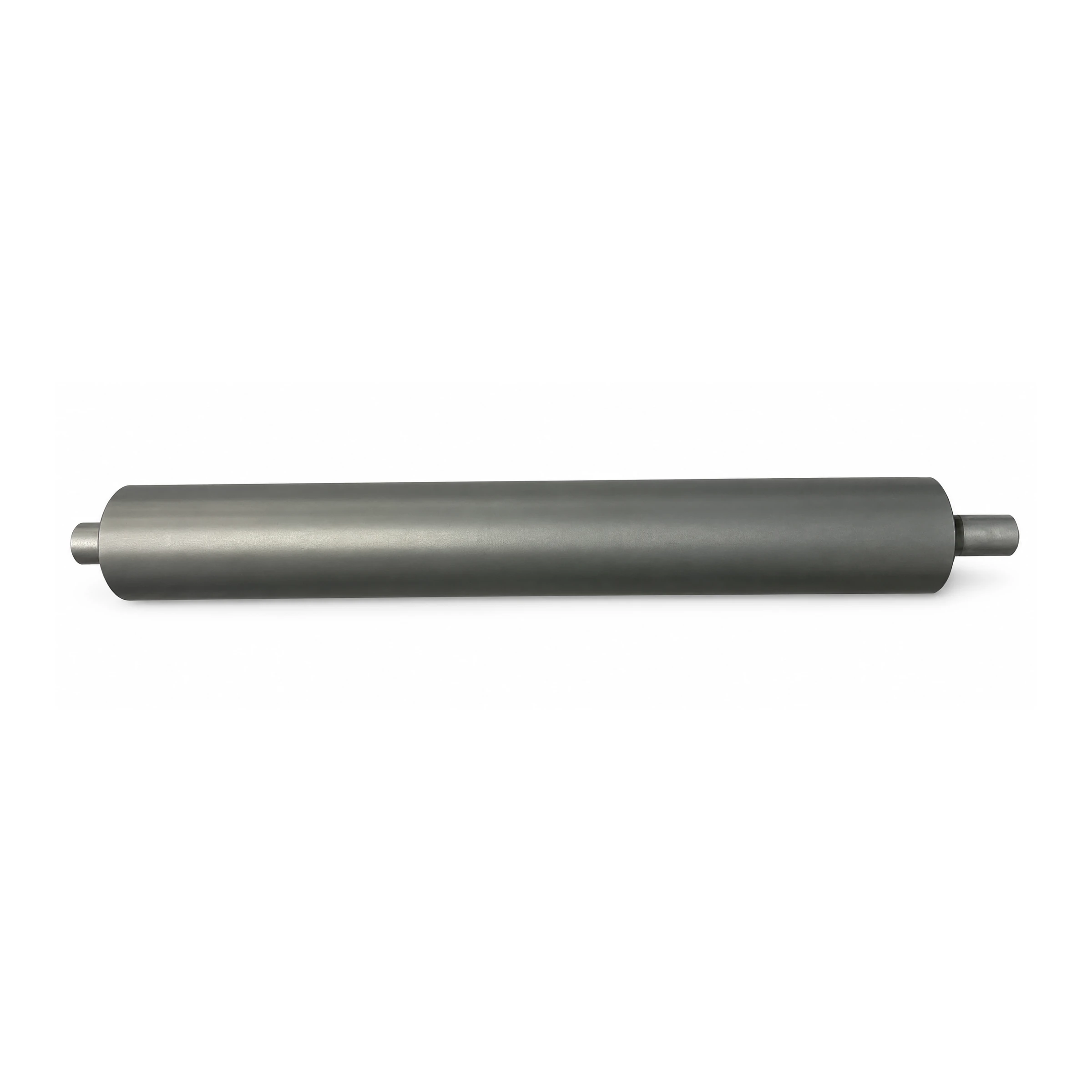 PS-880 Smooth Upper Pressure Roller — 31001299