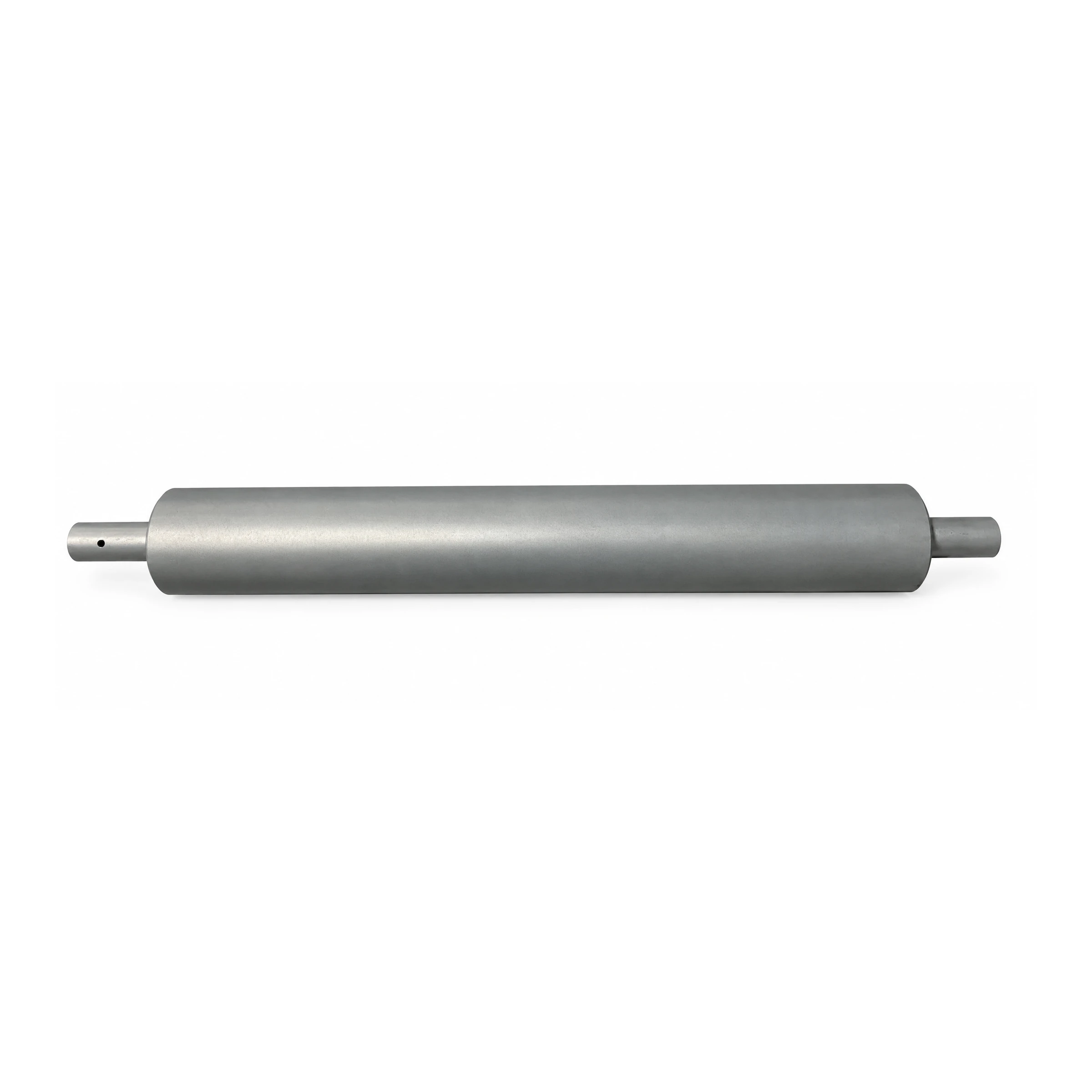 PS-880 Lower Pressure Roller — 31001399