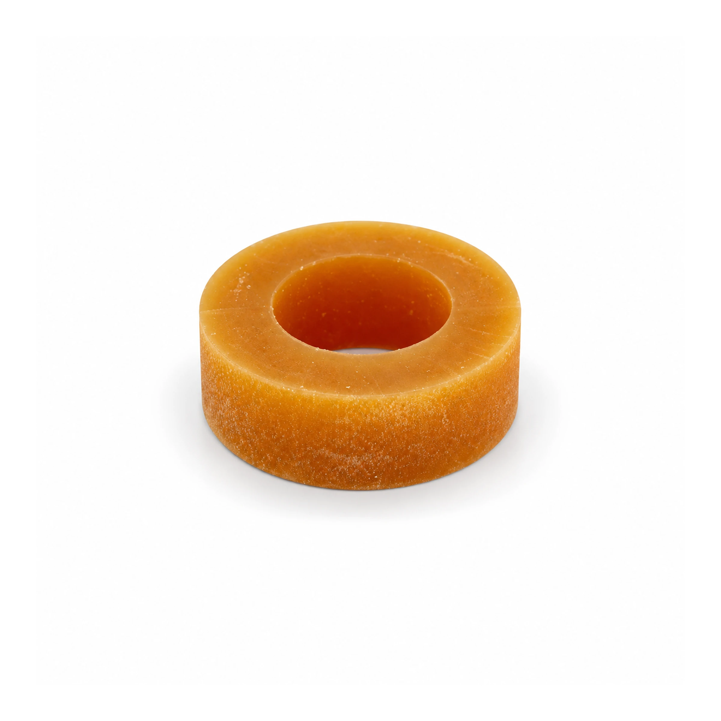 Auxiliary Feed Roller - 3165010