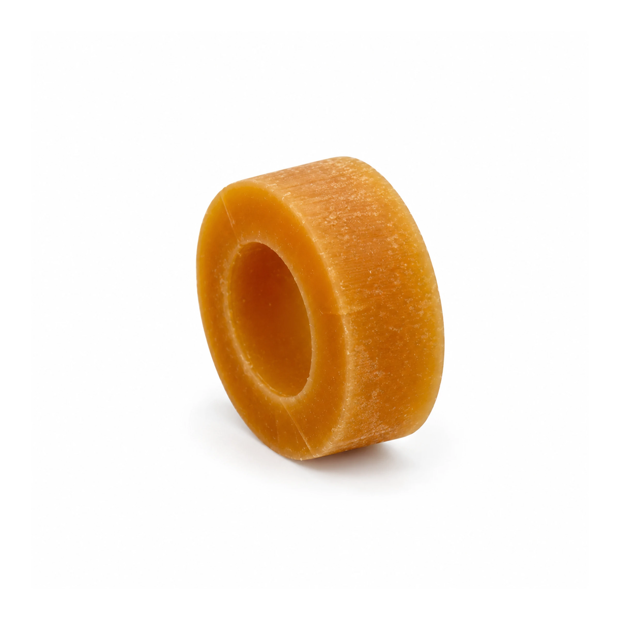 3165010 - Additional product view
