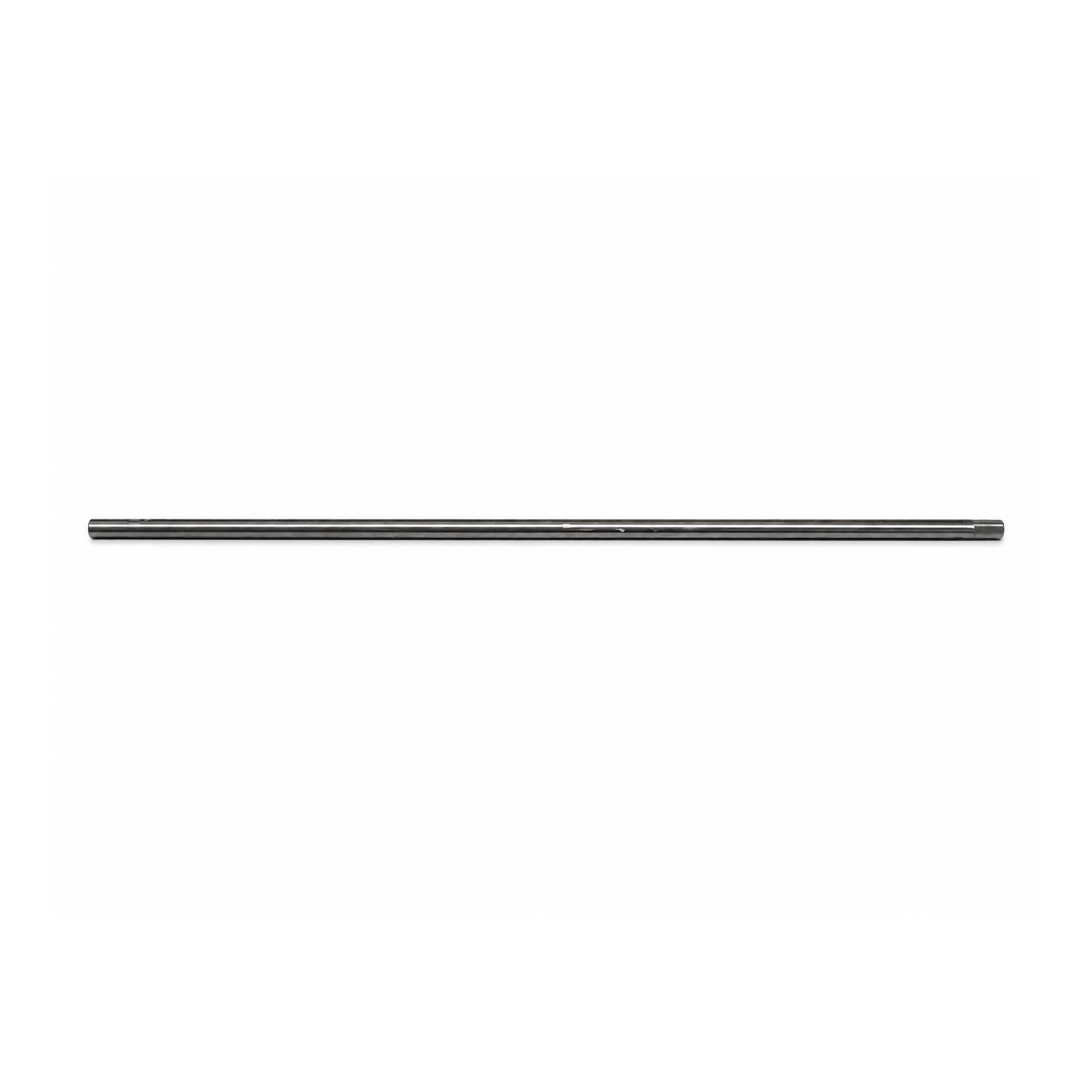 Two-Stage Conveyor Clutch Shaft — 31789600