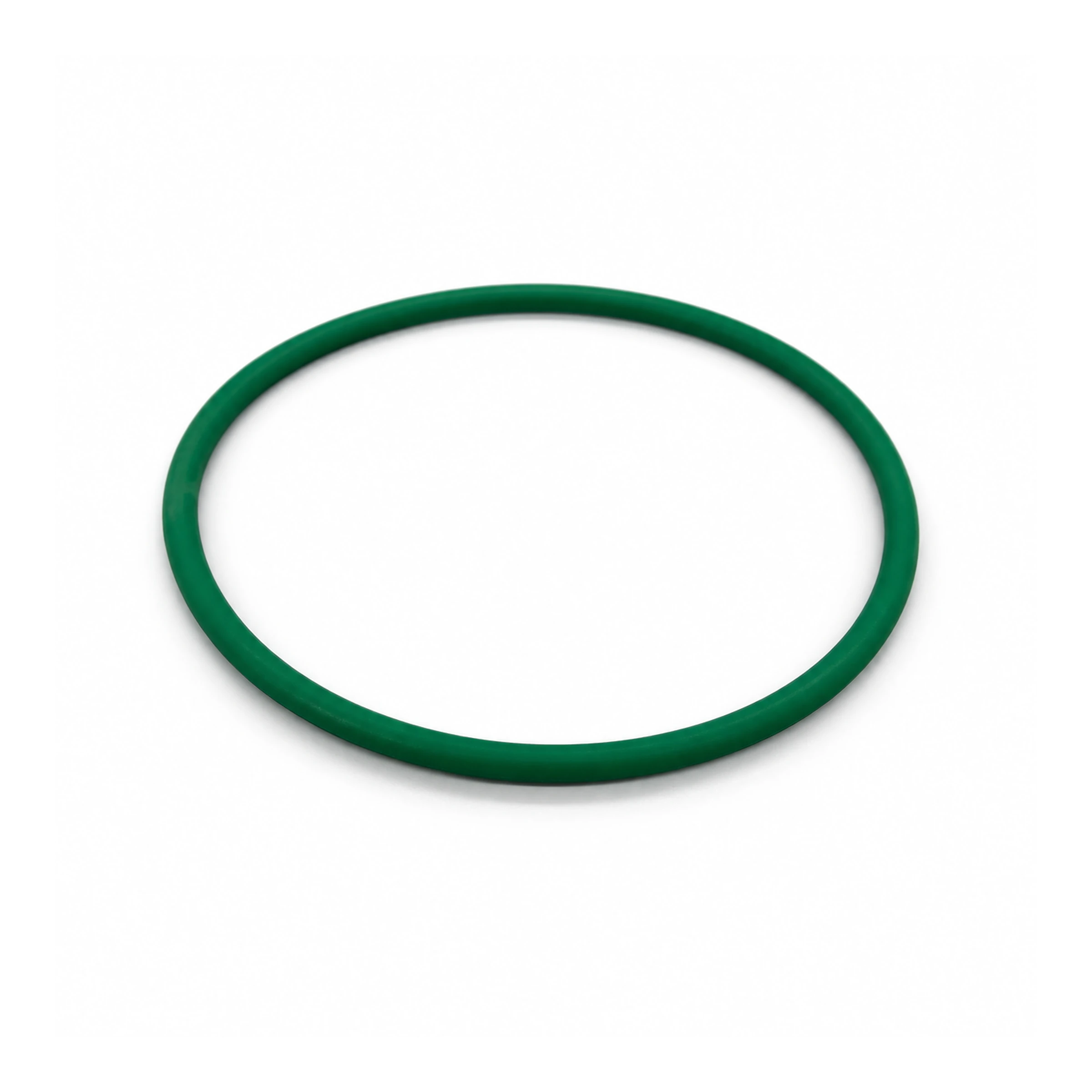 438 Bridge Round Belt - 31972600