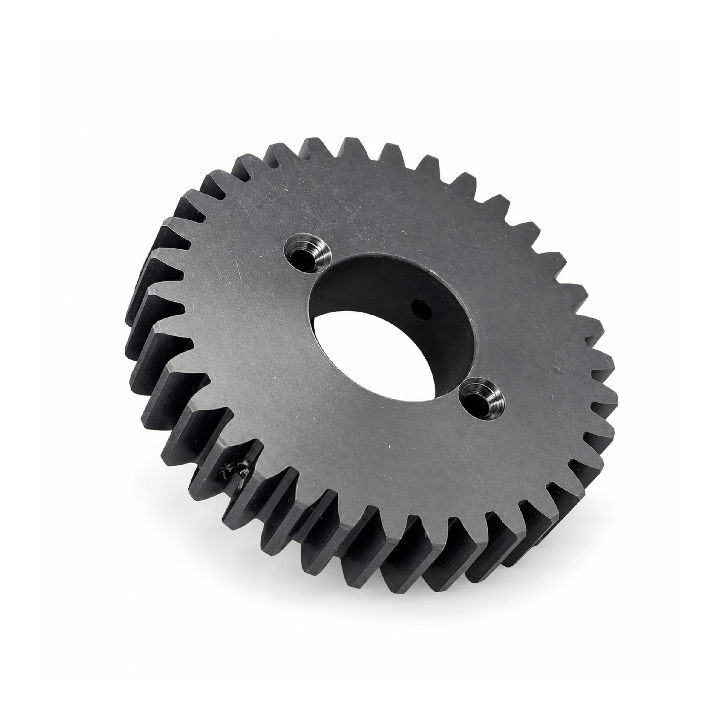 PS-800/880 Pressure Roller Gear - 32002001