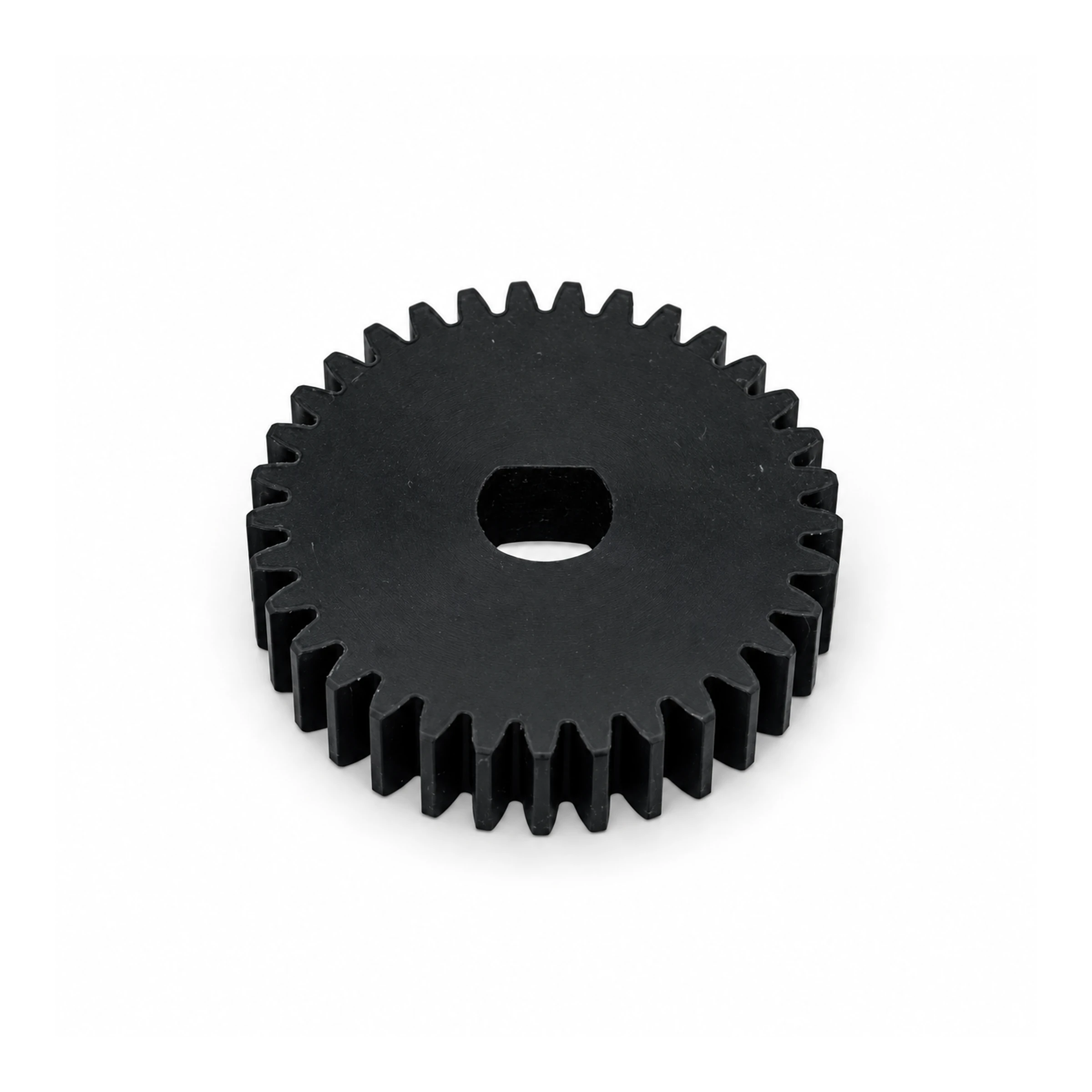 33-Tooth Pressure Sealer Gear - 32002101