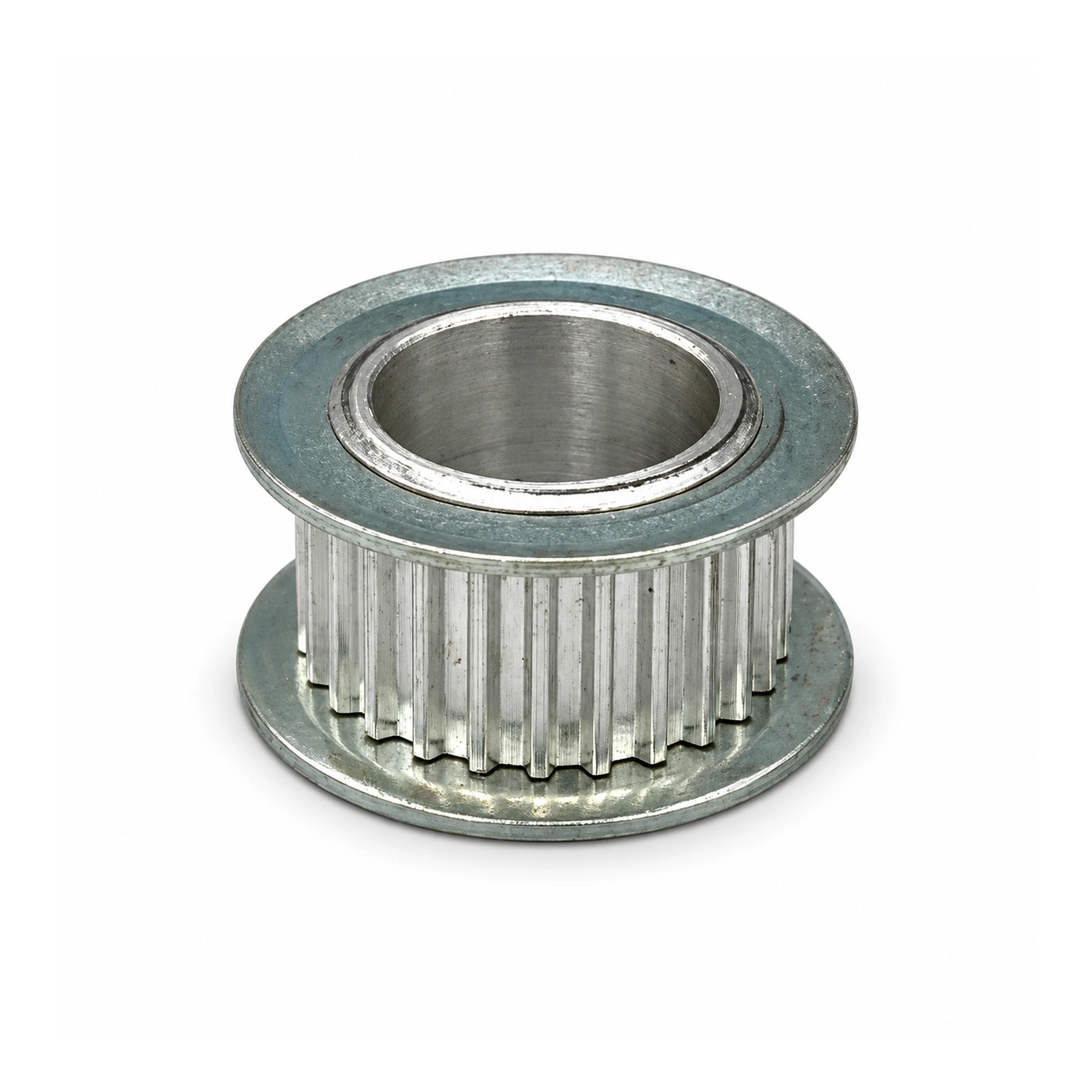 25-Tooth Pulley - 32002201