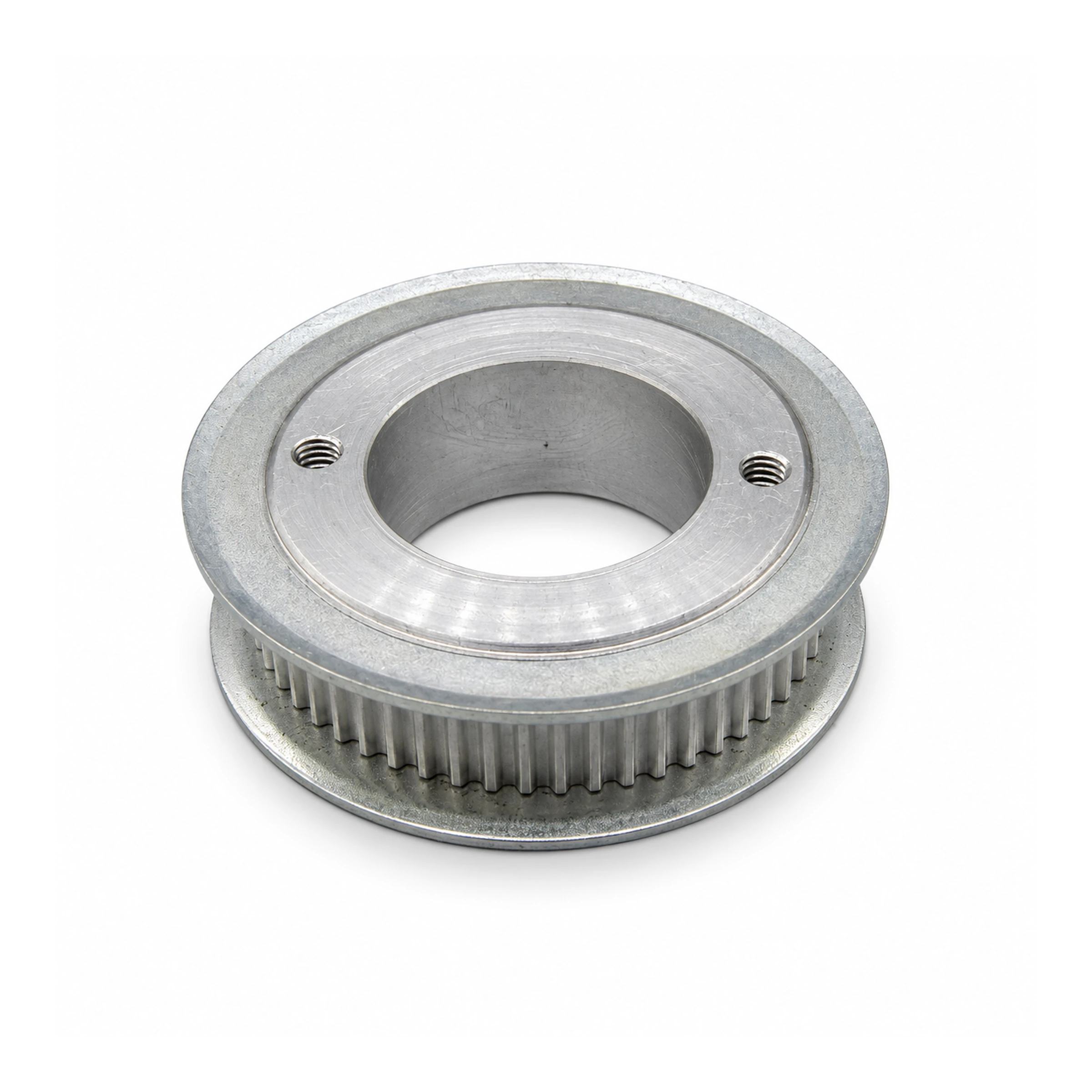 55-Tooth Timing Pulley - 32002701