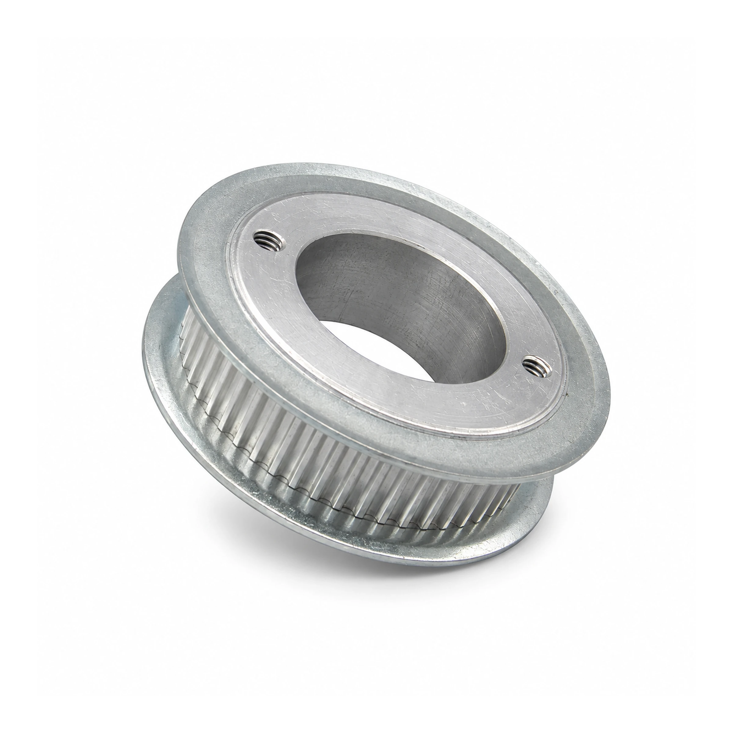 32002701 - Additional product view