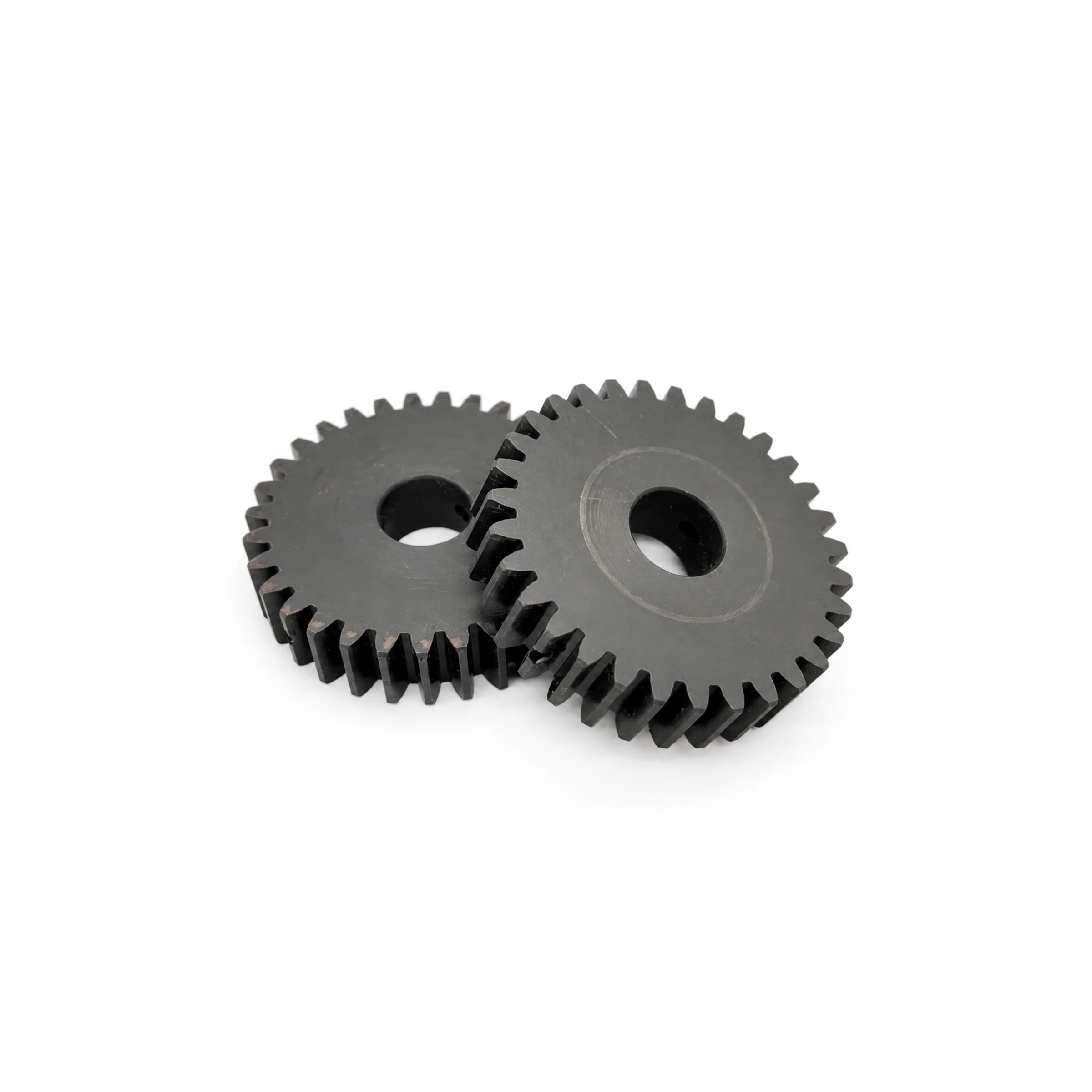 PS-600/700 Pressure Roller Gear — 32005000