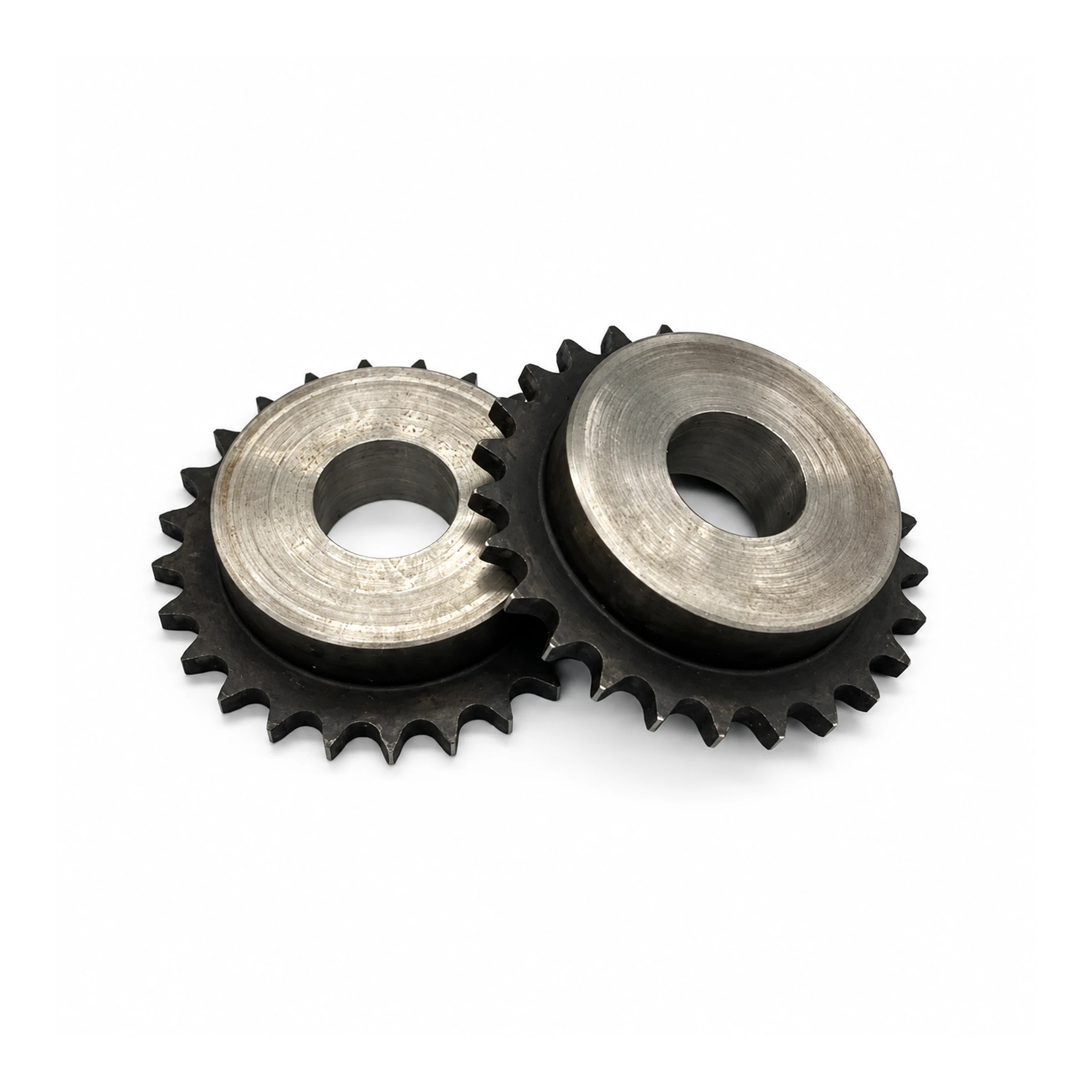25-Tooth Sprocket - 32005600