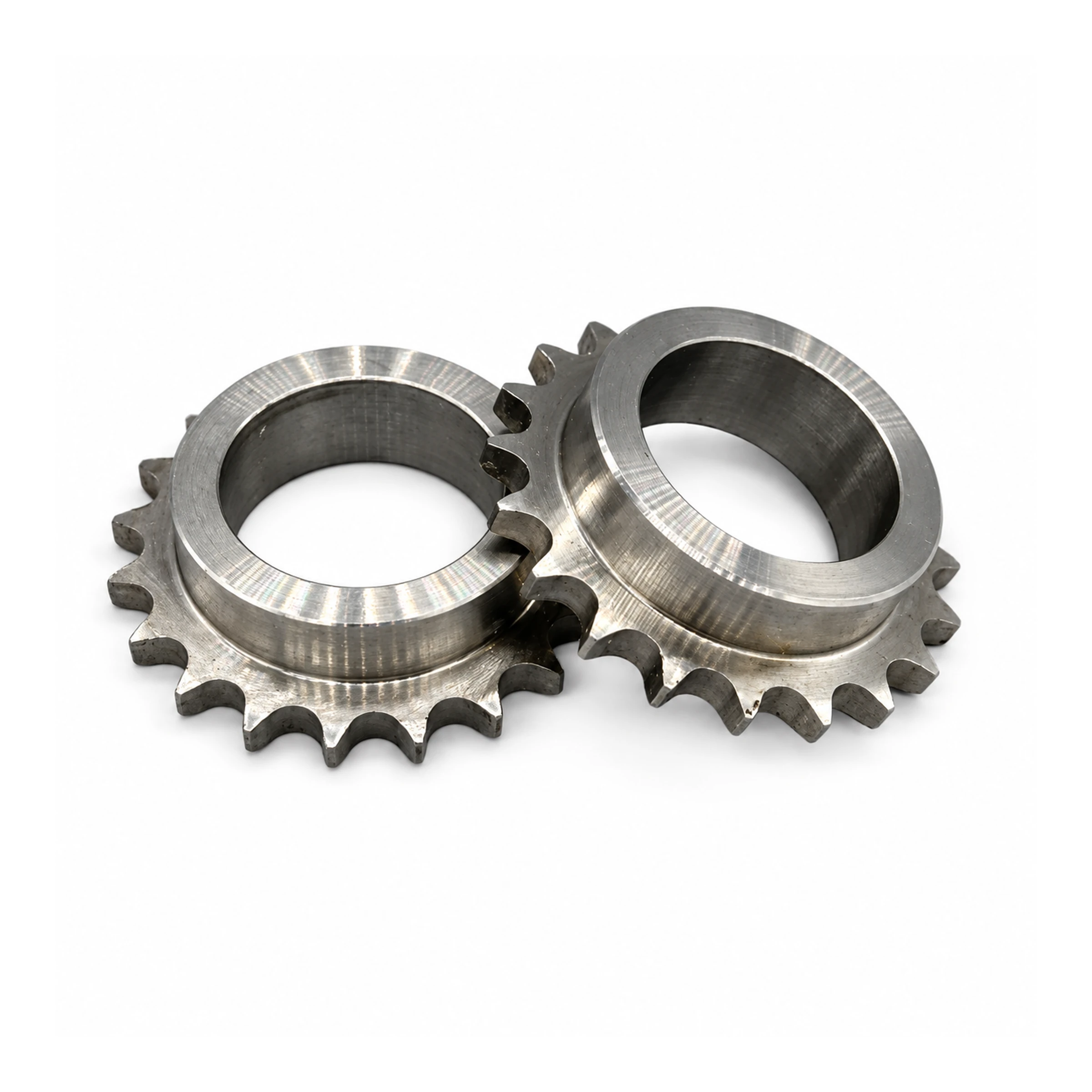 20-Tooth Sprocket - 32005800