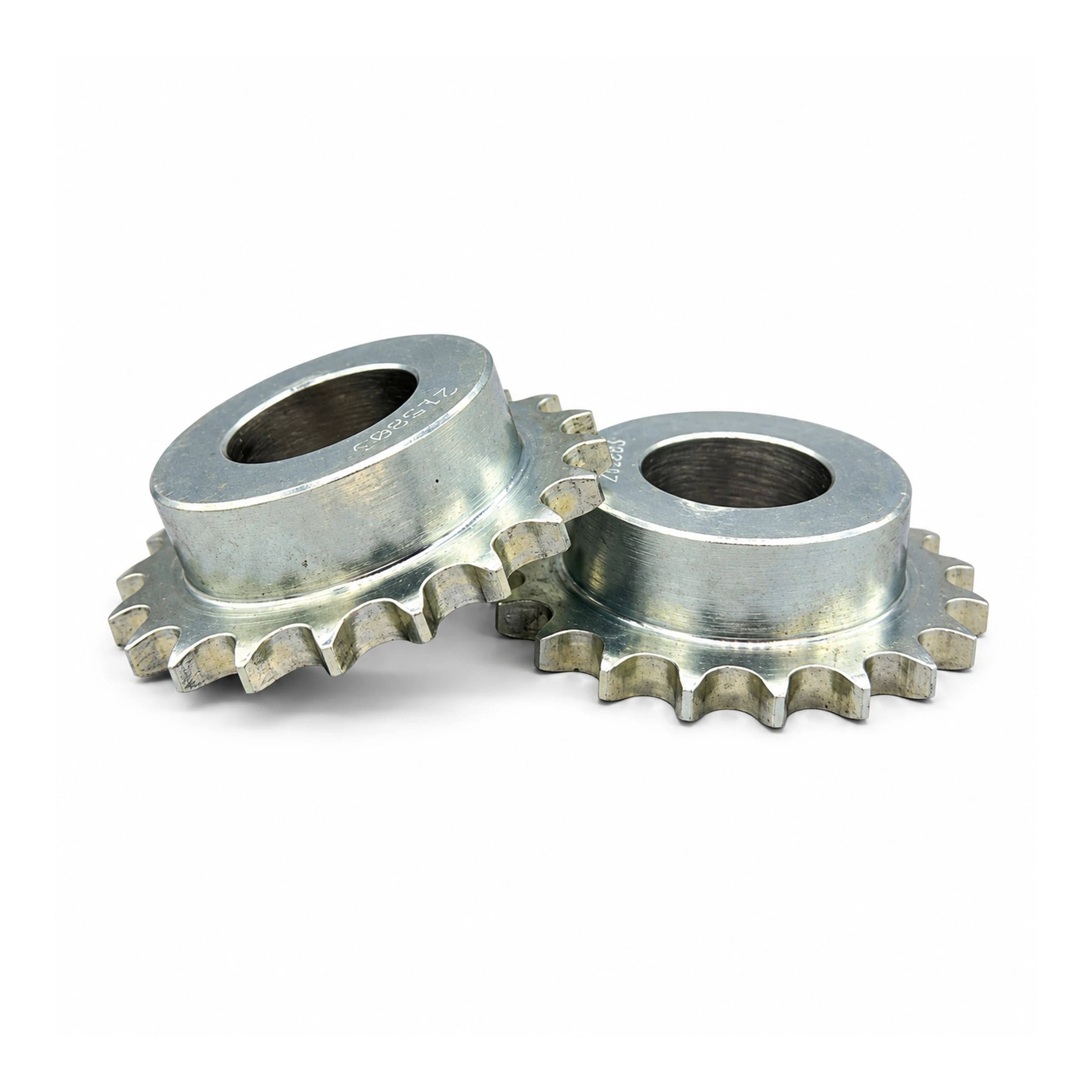 20-Tooth Lay Shaft Sprocket - 32005900