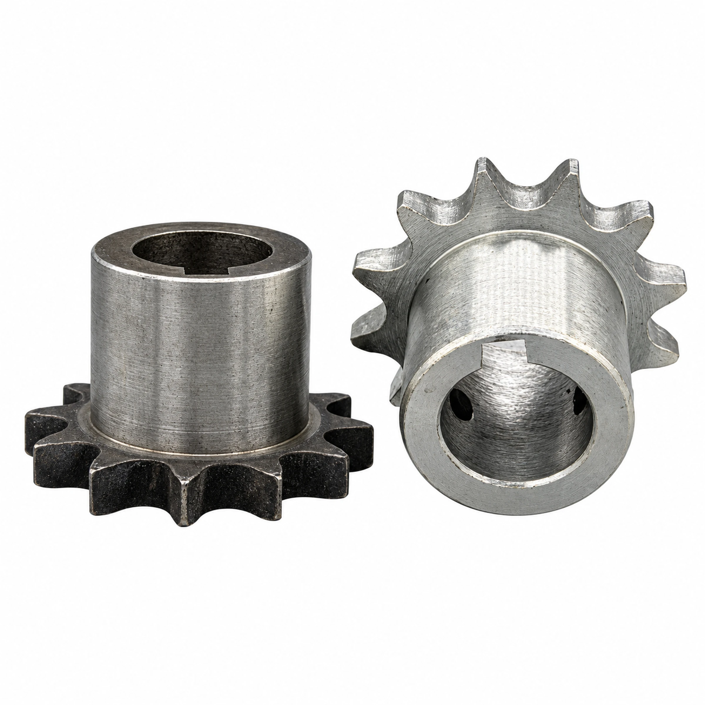 12-Tooth Sprocket - 32008902