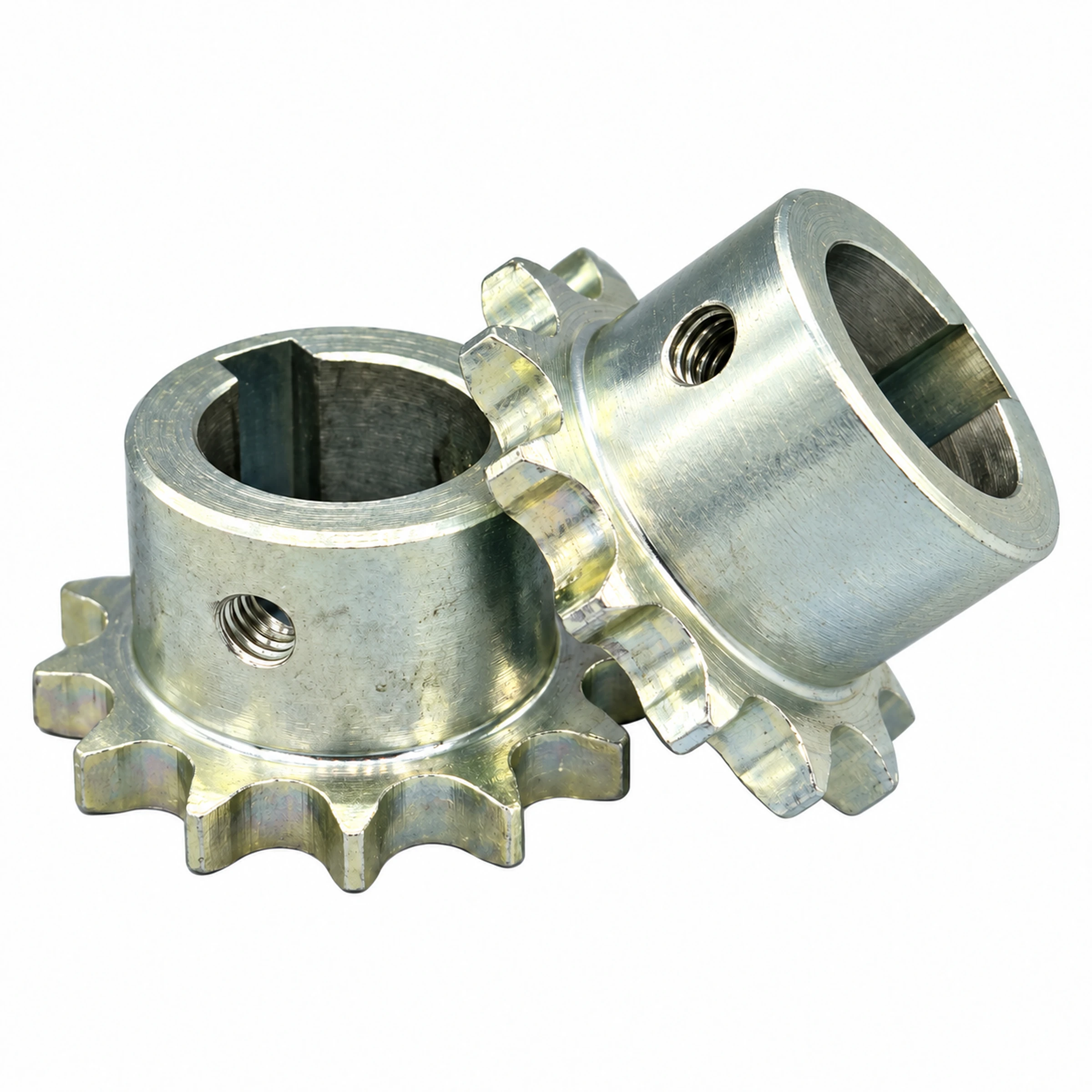 13-Tooth Motor Sprocket - 32008903