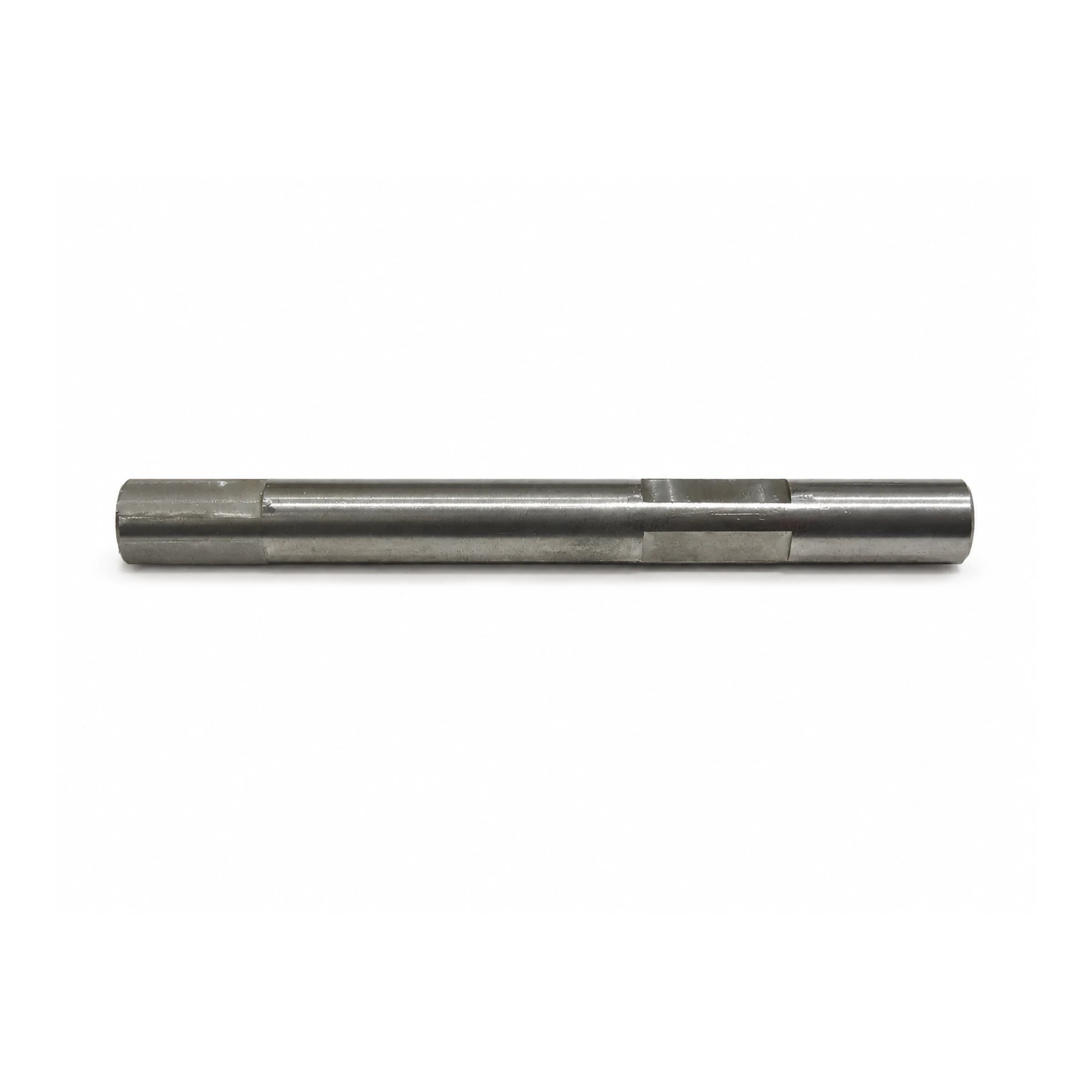 Motor Drive Shaft — 32070600