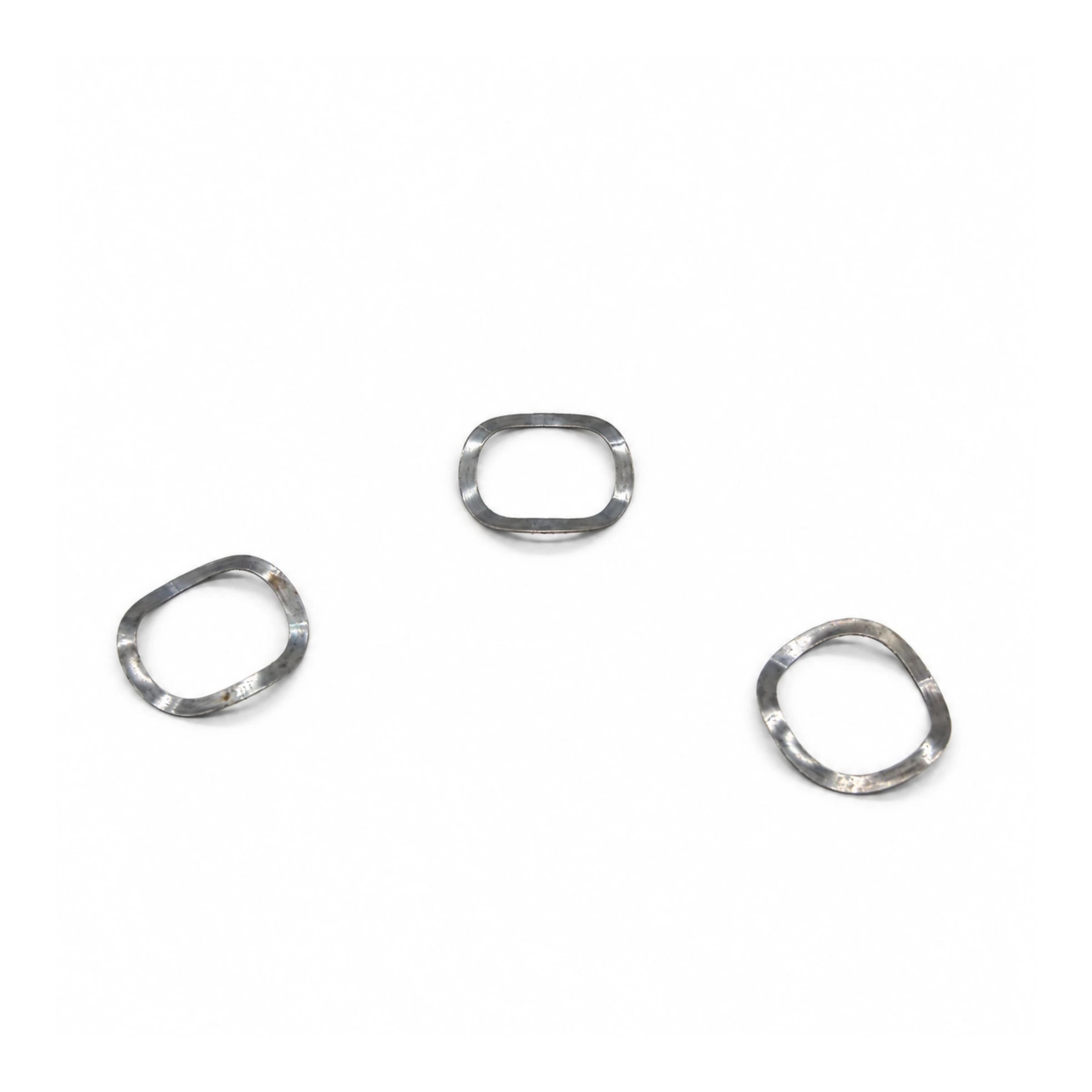 Wave Washer - 32194000