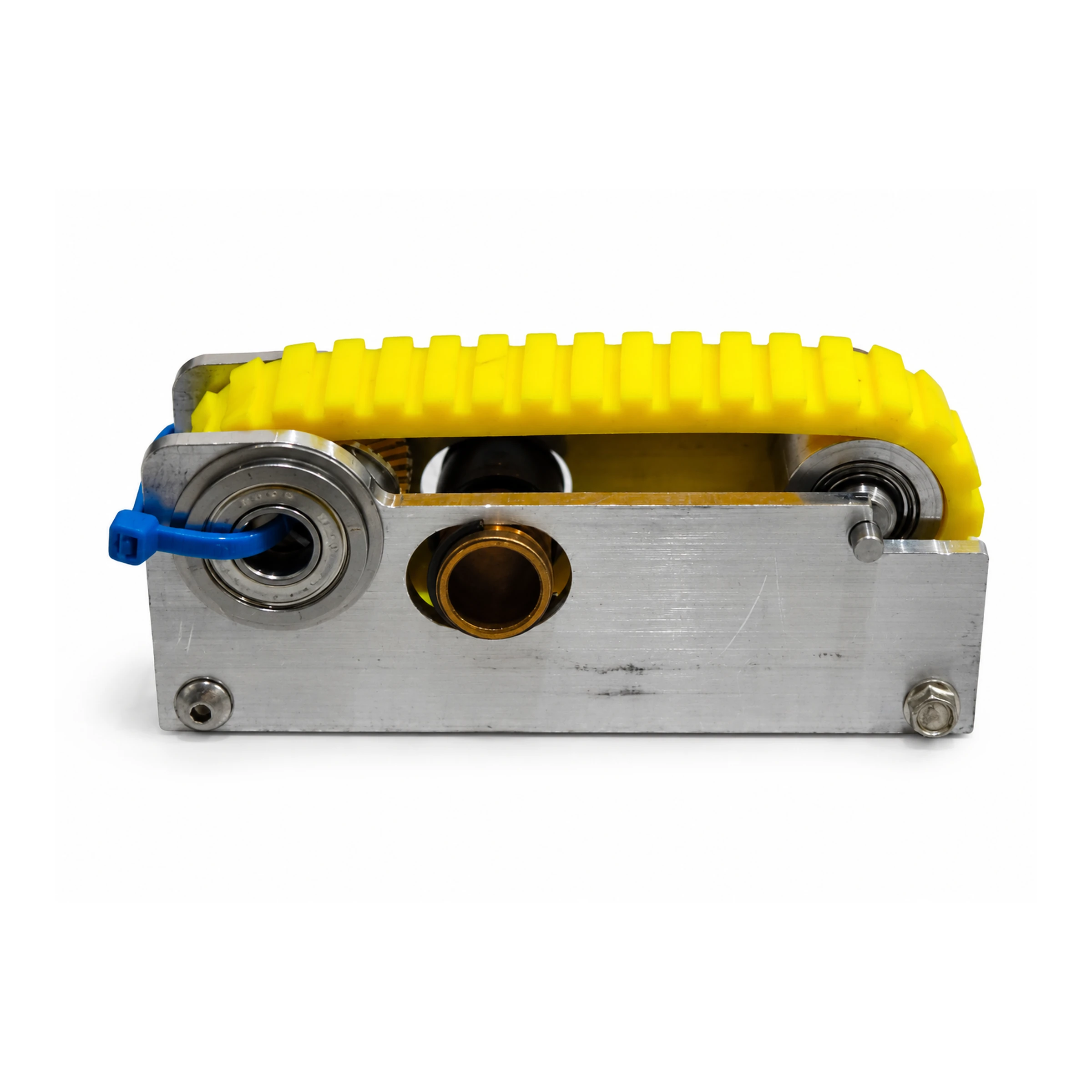 32441500 - Additional product view