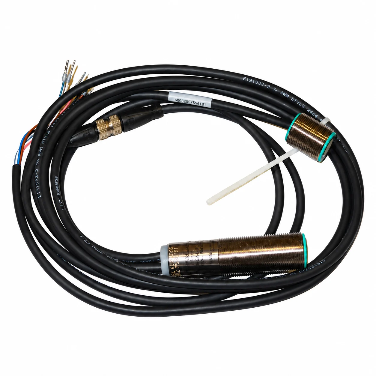 Double-Sheet Detector Sensor - 32723000/1500346