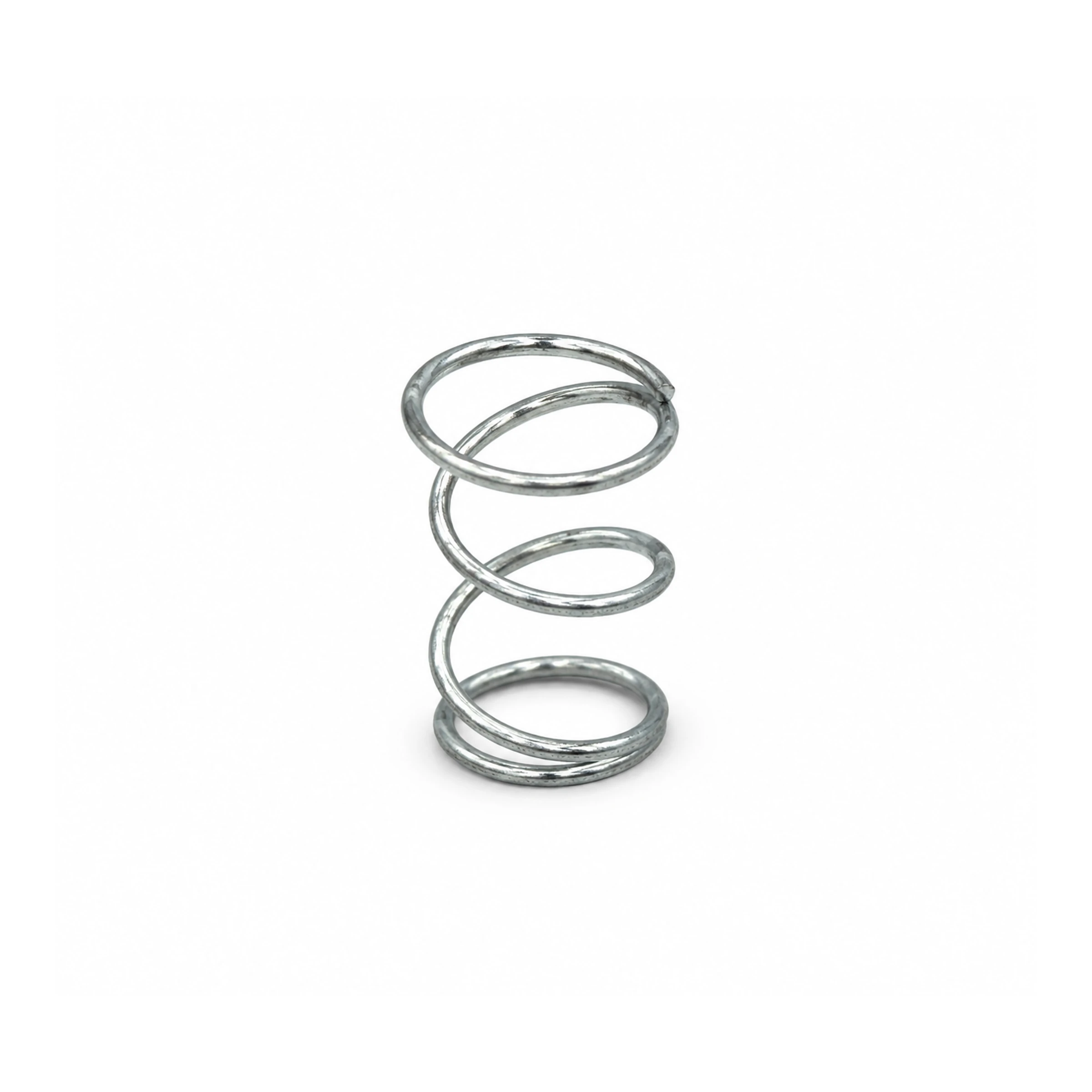 Sealer Head Spring — 33001399