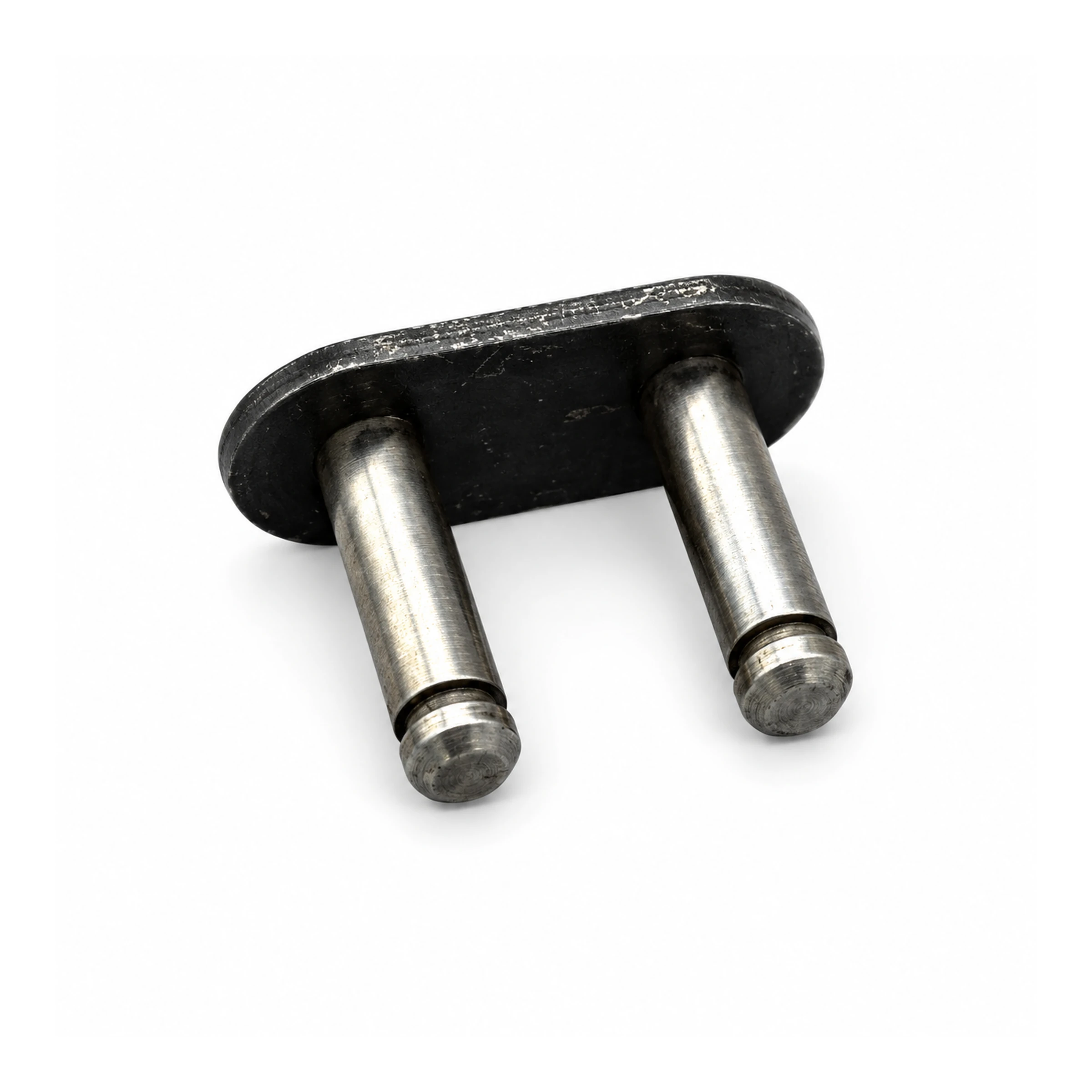 3/8-Inch Chain Connecting Link - 34000101