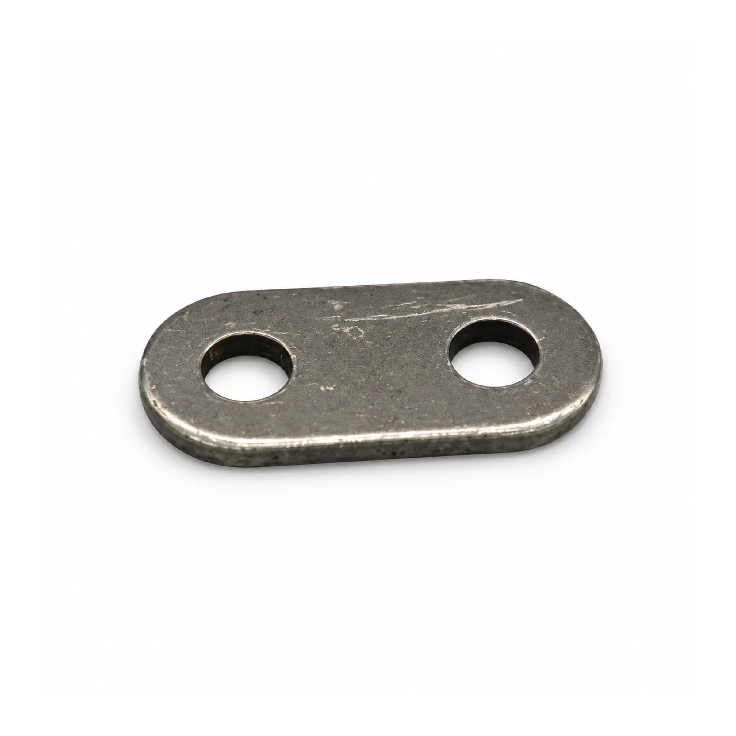 34000101 - Additional product view
