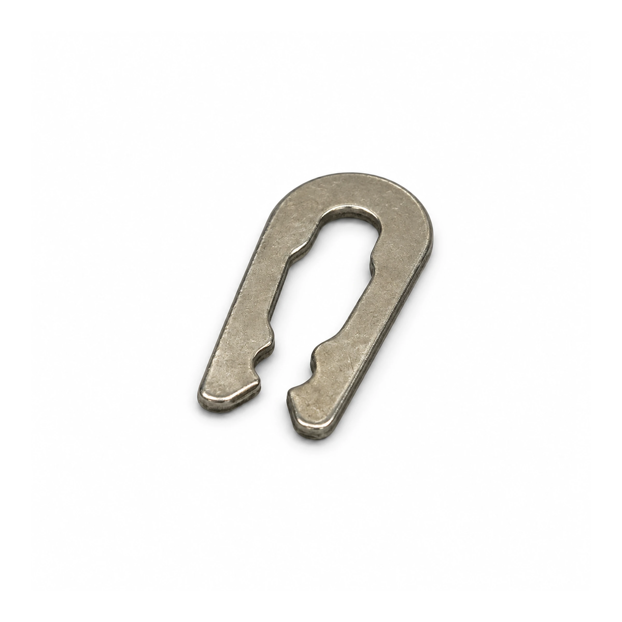 34000101 - Additional product view
