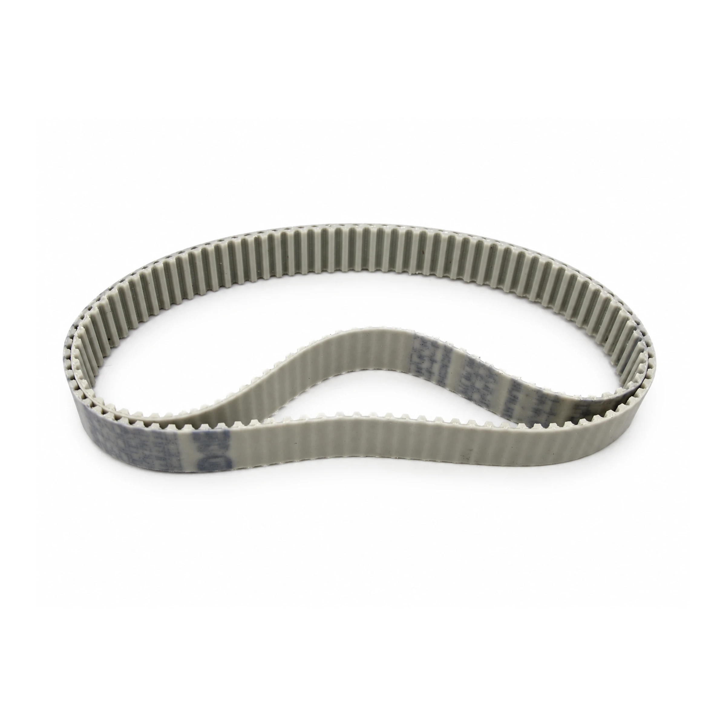 PS-800/880 Timing Belt - 34001101