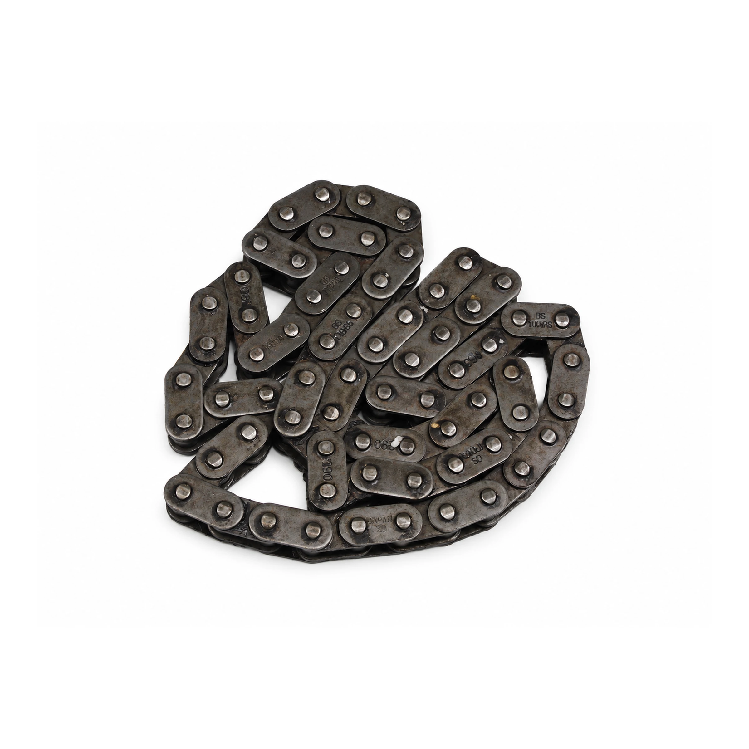 Sealer Drive Chain - 34002001