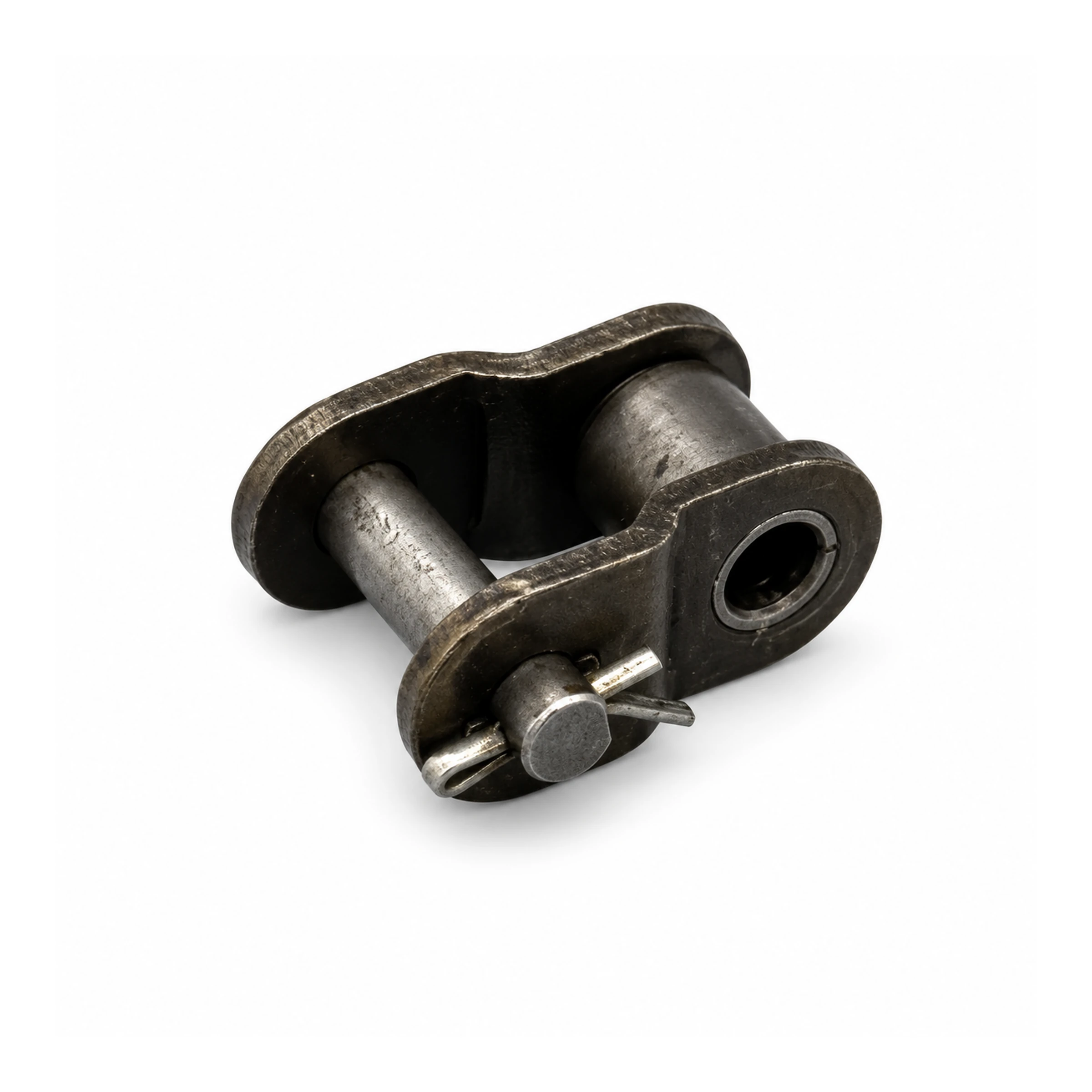 3/8-Inch One-Pitch Offset Chain Link - 34003900