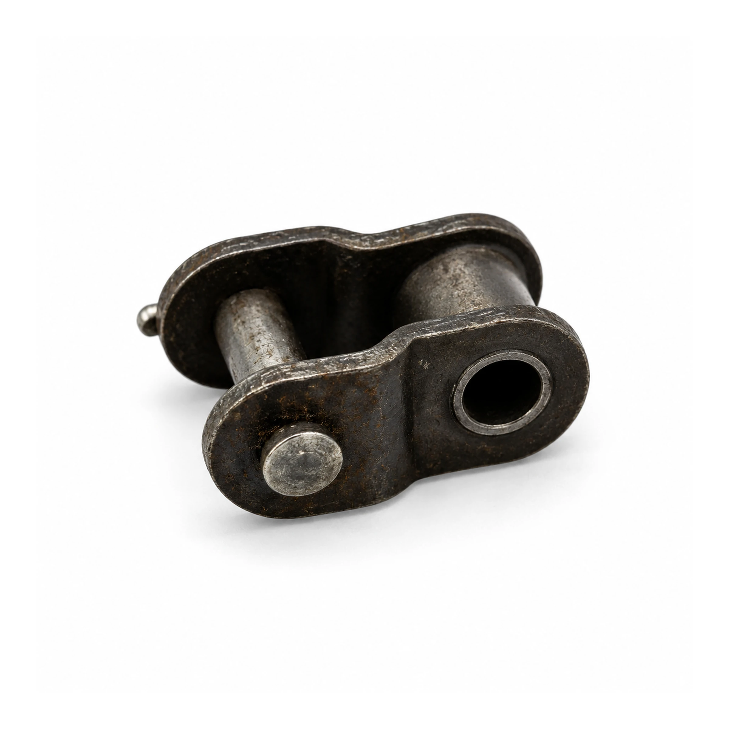 34003900 - Additional product view