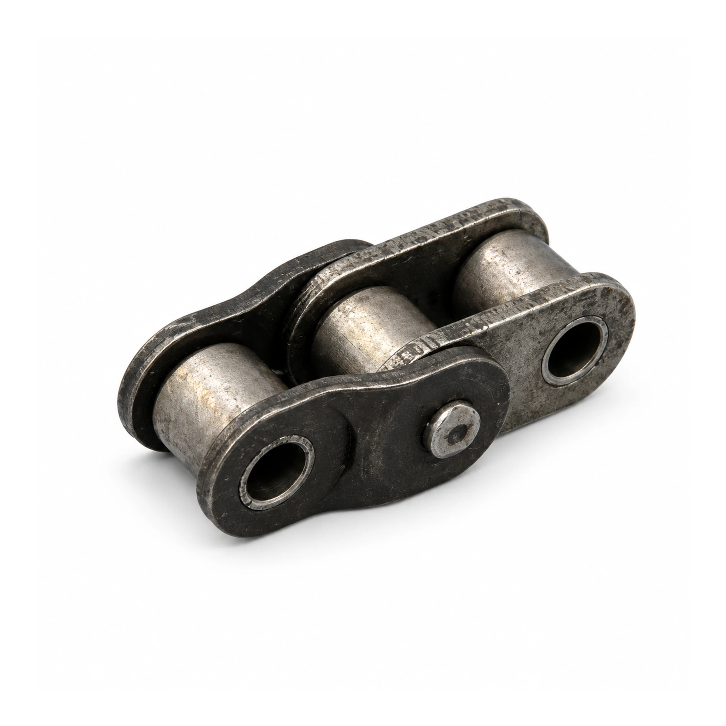 3/8-Inch Half Chain Link - 34004600