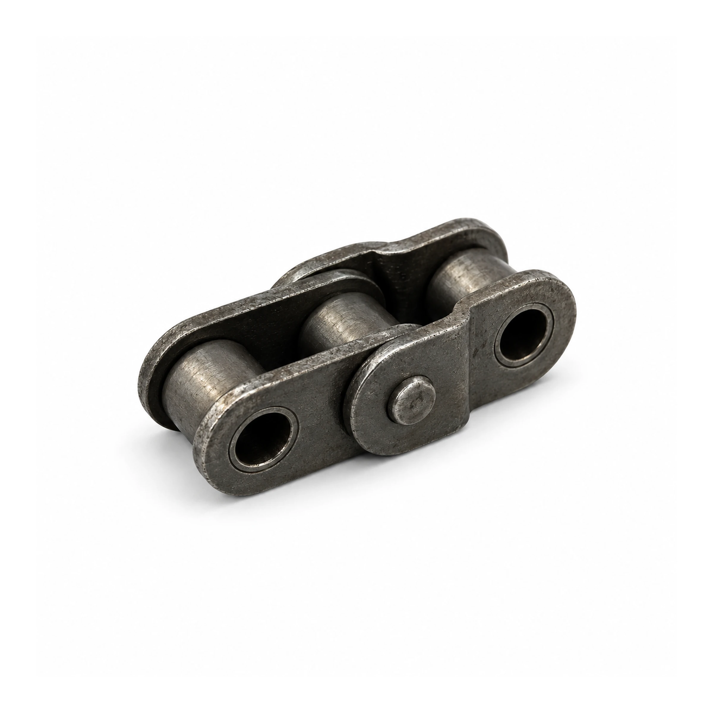 34004600 - Additional product view
