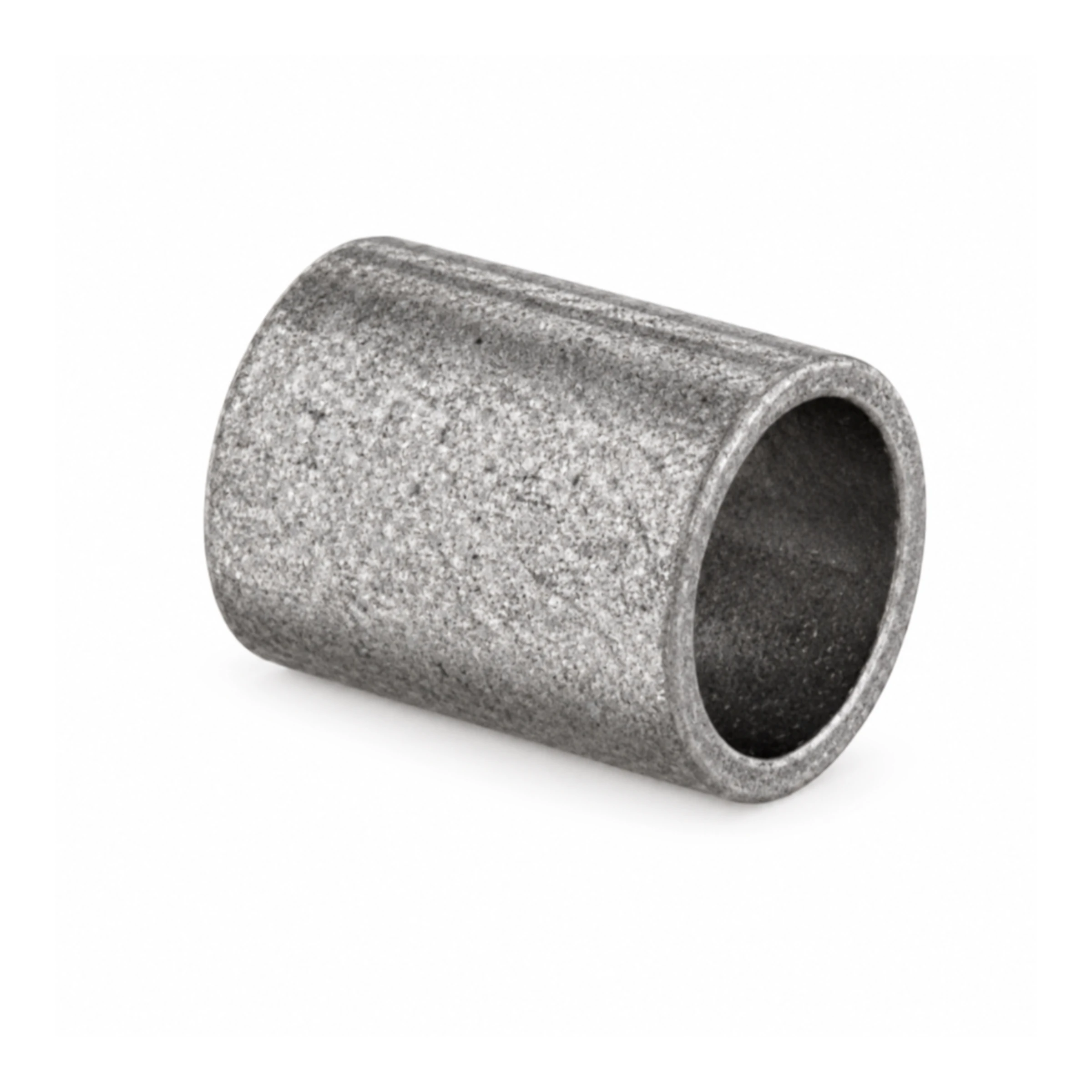 PS-800/880 Bushing - 35000501