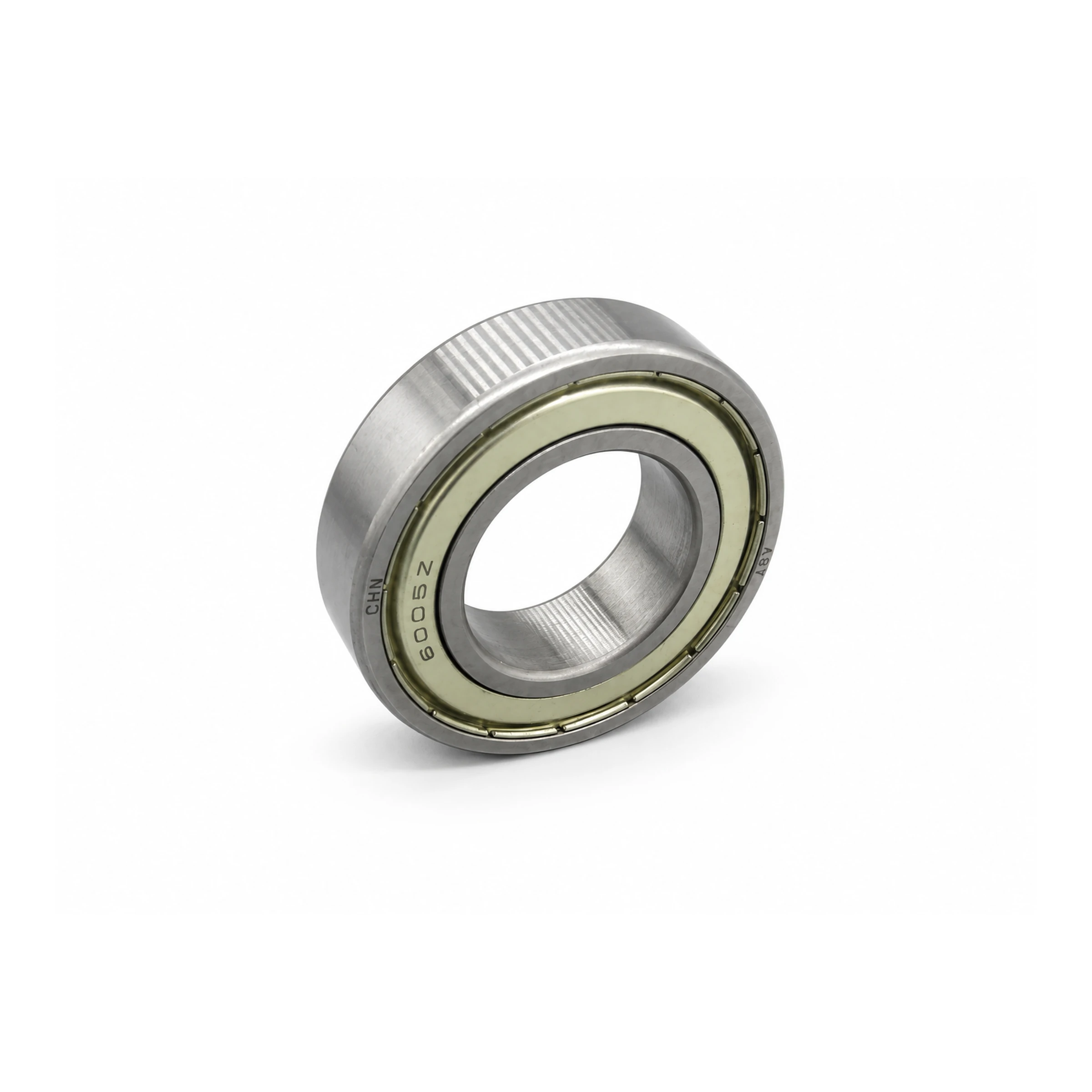 Sealer Roller Bearing — 35000701