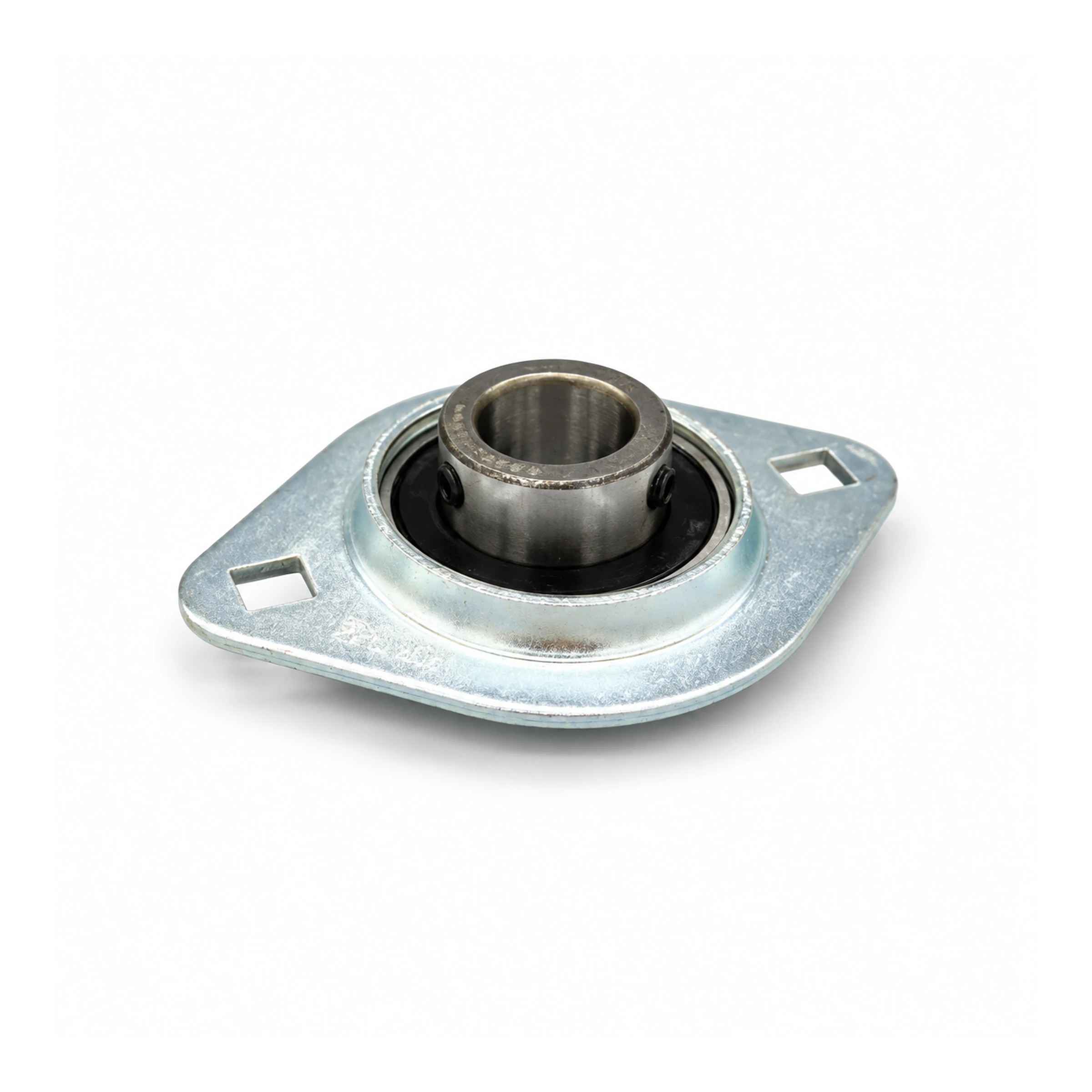 Bearing and Housing Assembly - 35000901