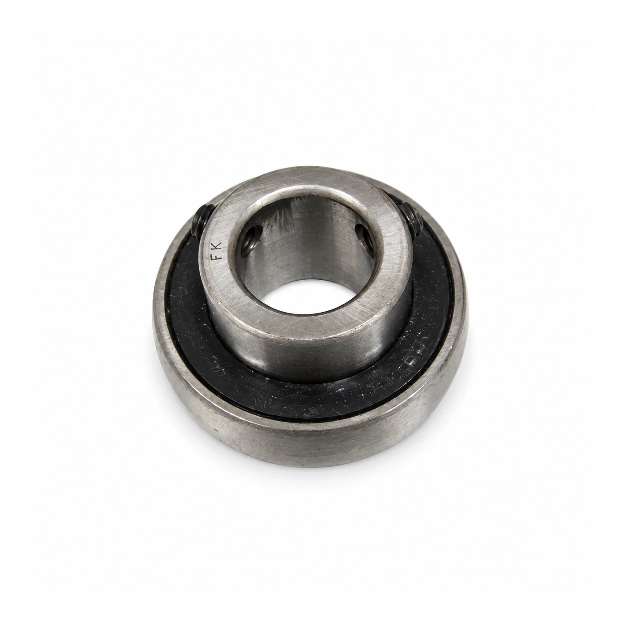 Self-Centering Bearing - 35001700