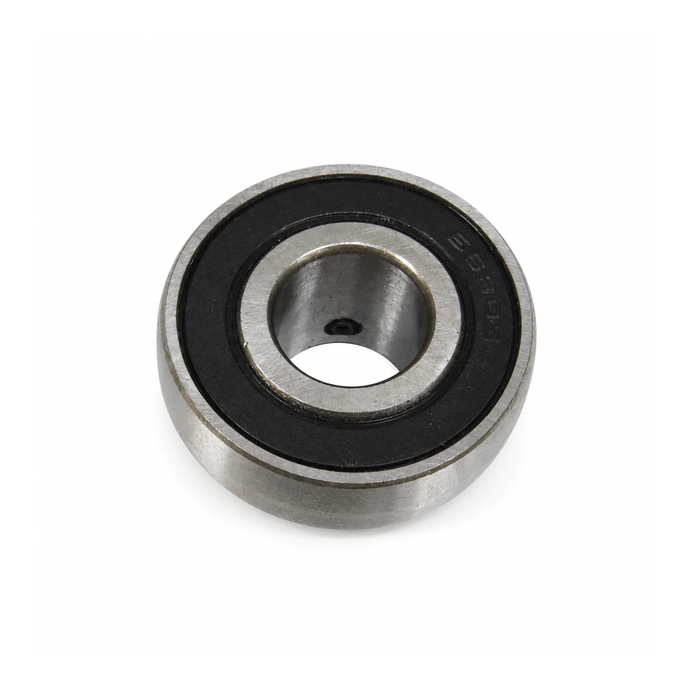 35001700 - Additional product view