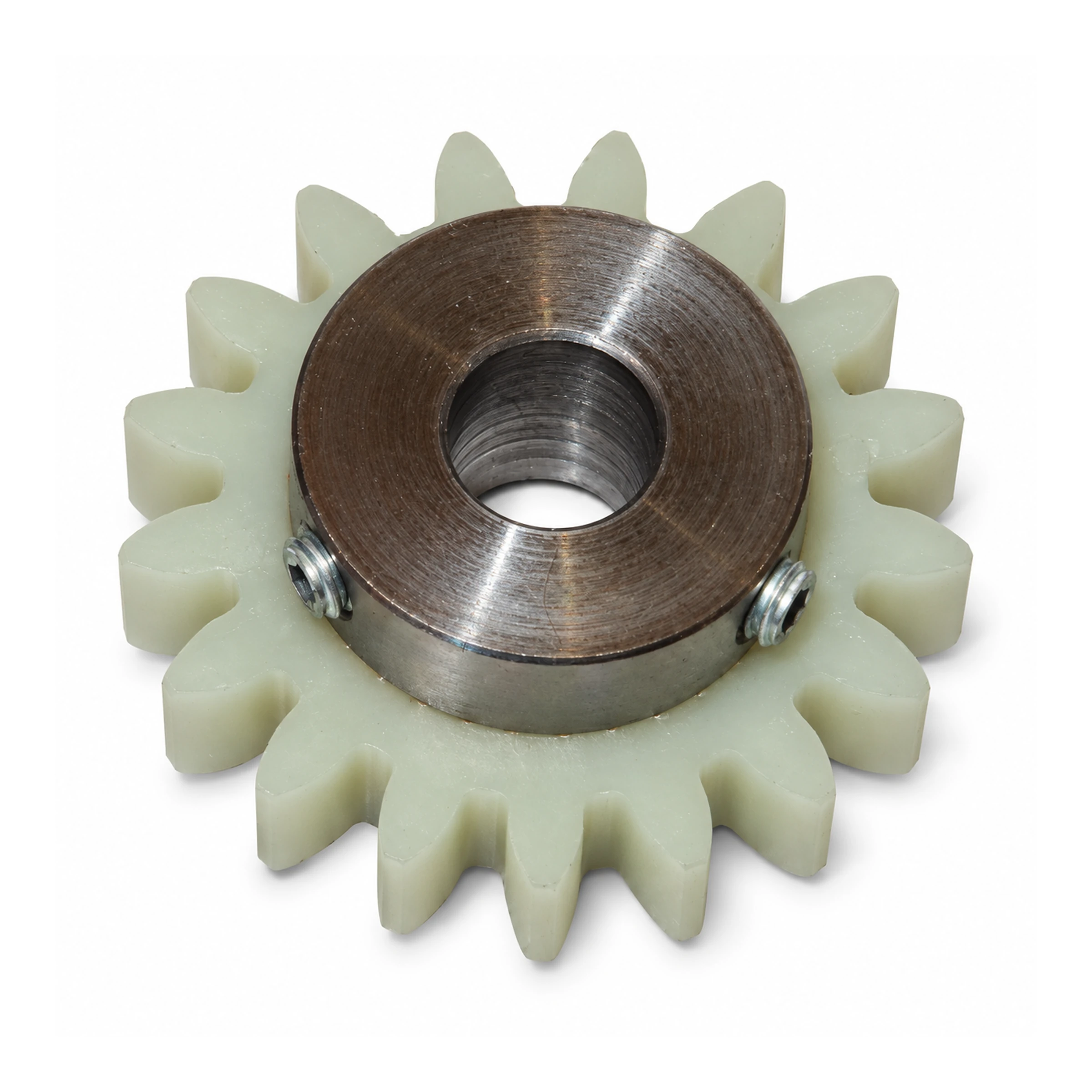 3500174 - Additional product view