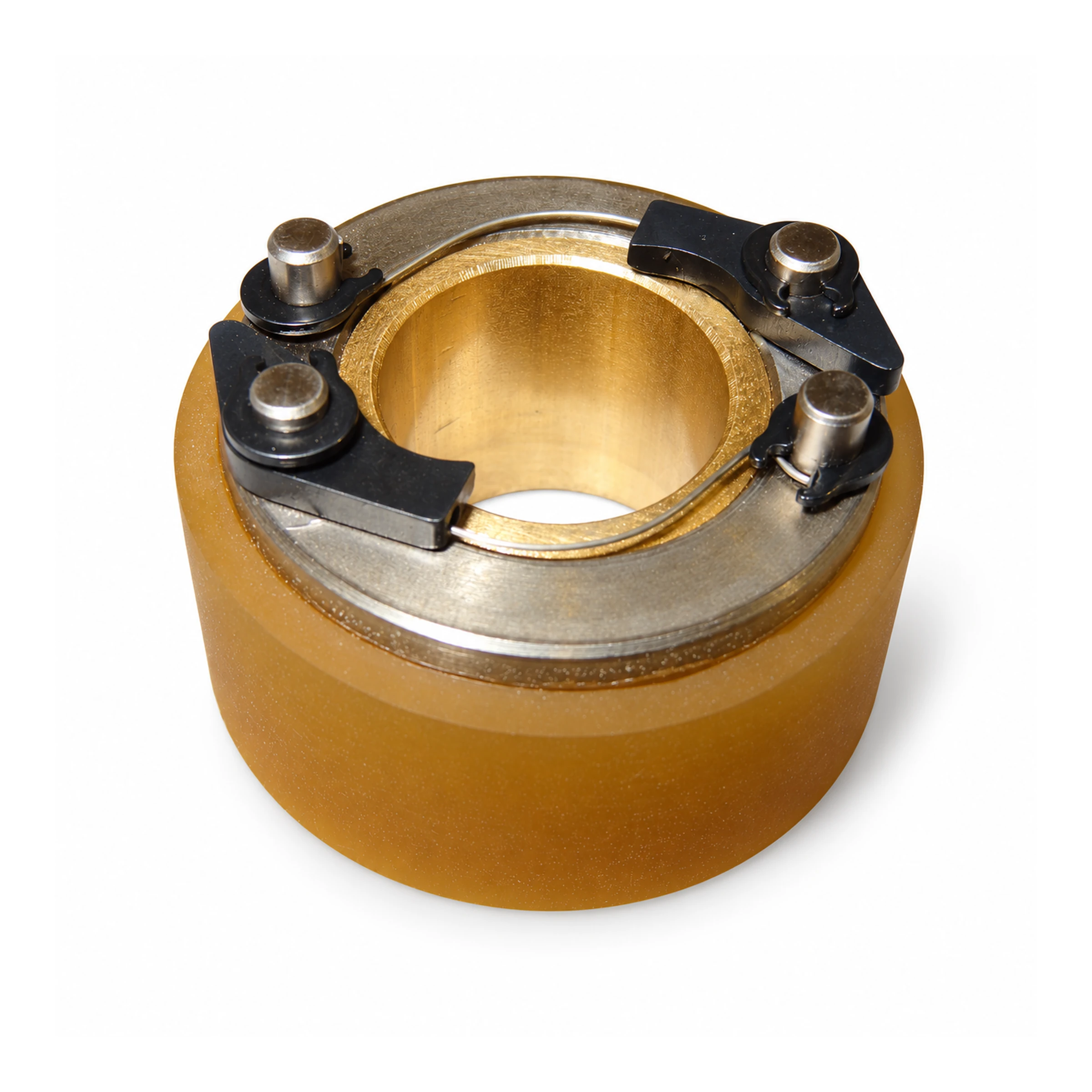 multipli 382/384 Feed Roller — 3500270