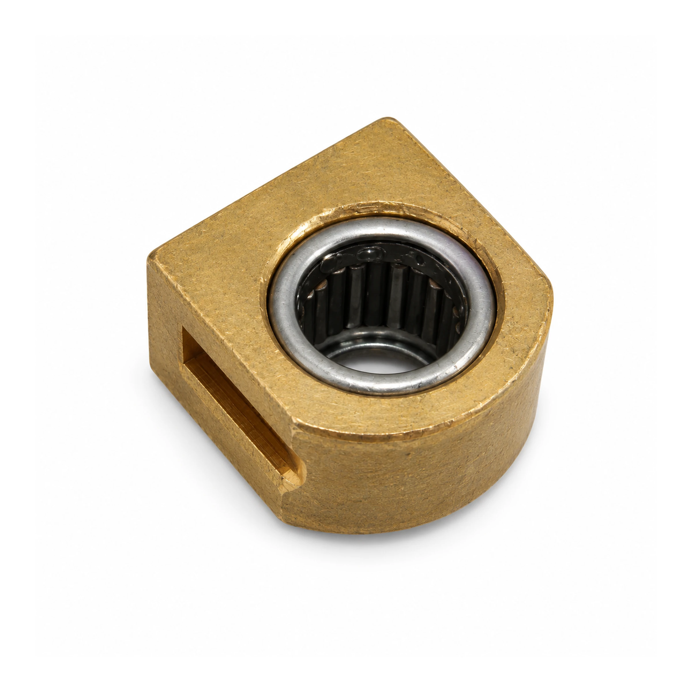 420 Folder Roller 1 Needle Bearing — 3500495